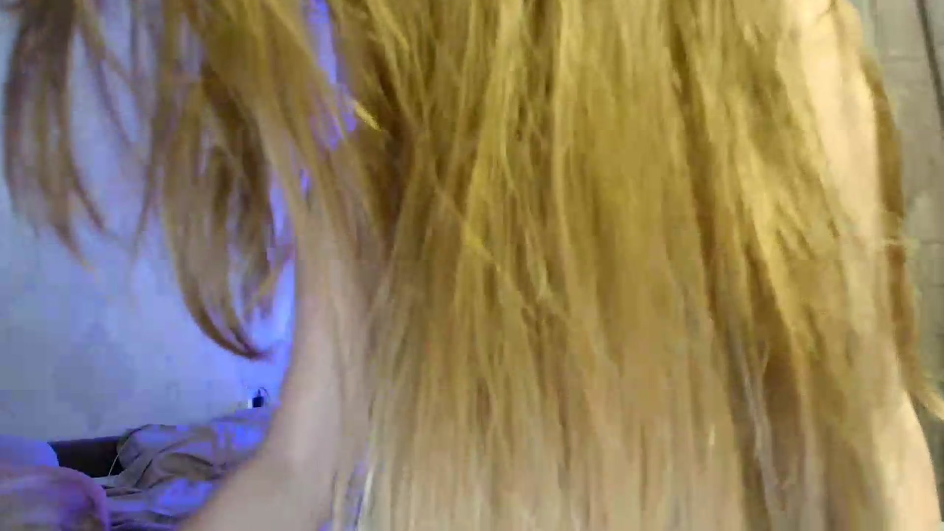 Gallery image thumbnail from BloodyMaria's myfreecams stream on, 07/03/2026, 07:04 image 11 of 20