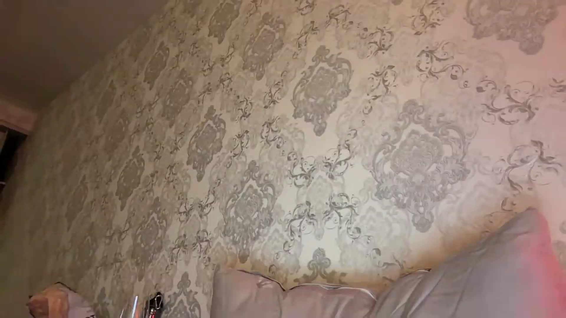 Gallery image thumbnail from BloodyMaria's myfreecams stream on, 07/06/2026, 13:43 image 18 of 20
