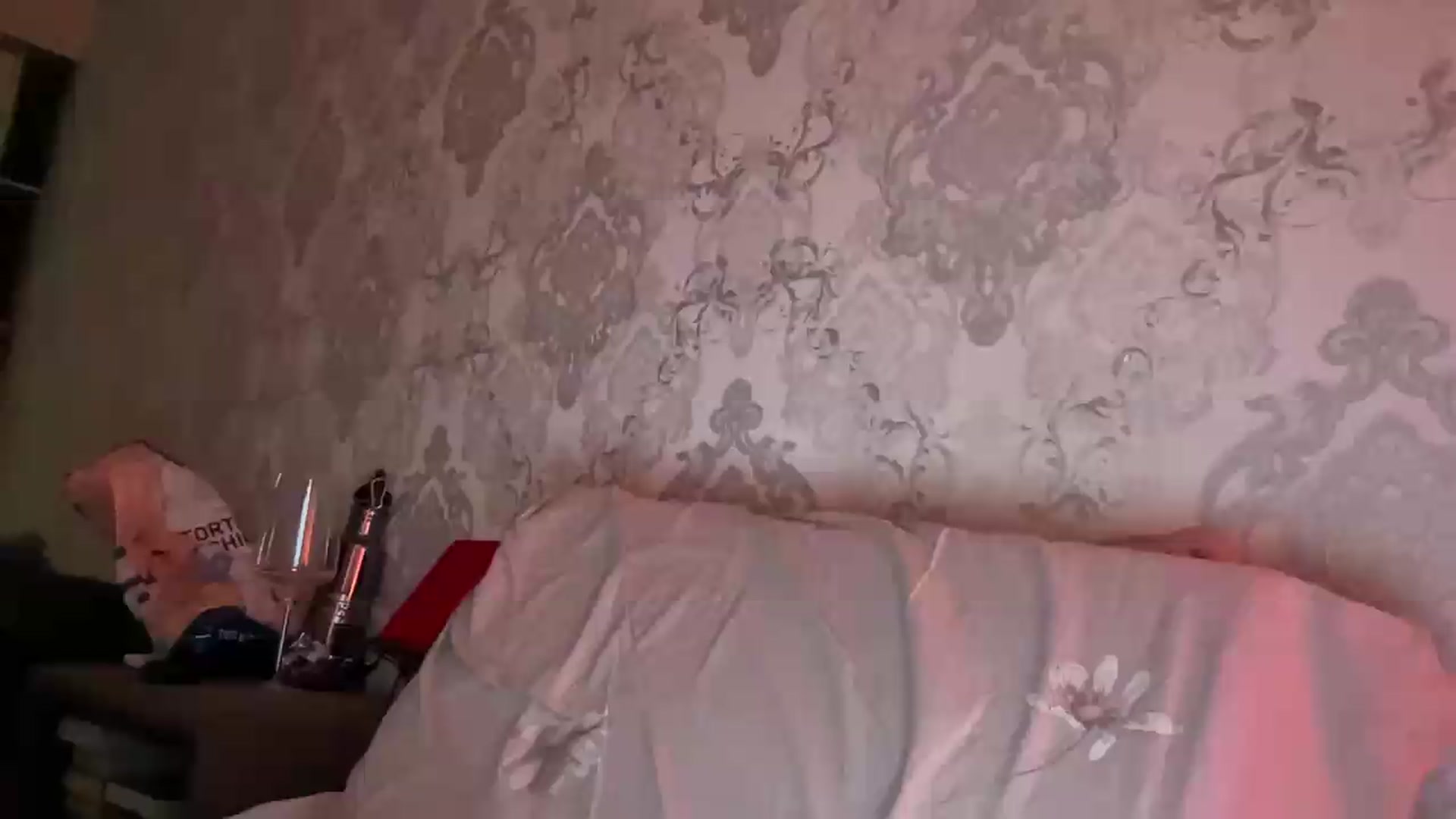 Gallery image thumbnail from BloodyMaria's myfreecams stream on, 07/06/2026, 13:43 image 1 of 20