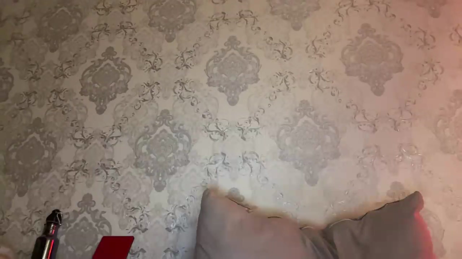 Gallery image thumbnail from BloodyMaria's myfreecams stream on, 07/06/2026, 14:51 image 9 of 20