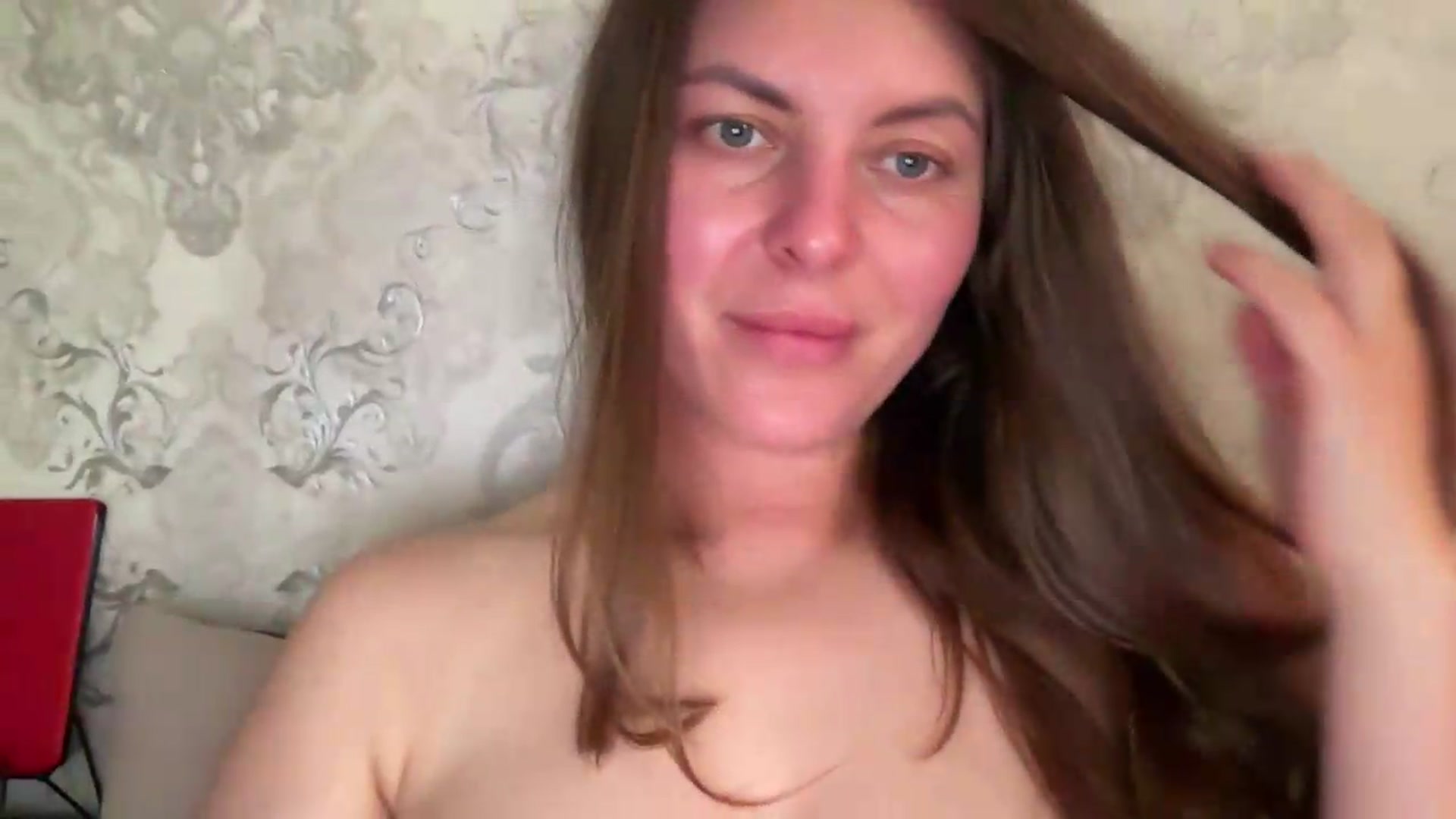 Gallery image thumbnail from BloodyMaria's myfreecams stream on, 07/07/2026, 12:06 image 11 of 20