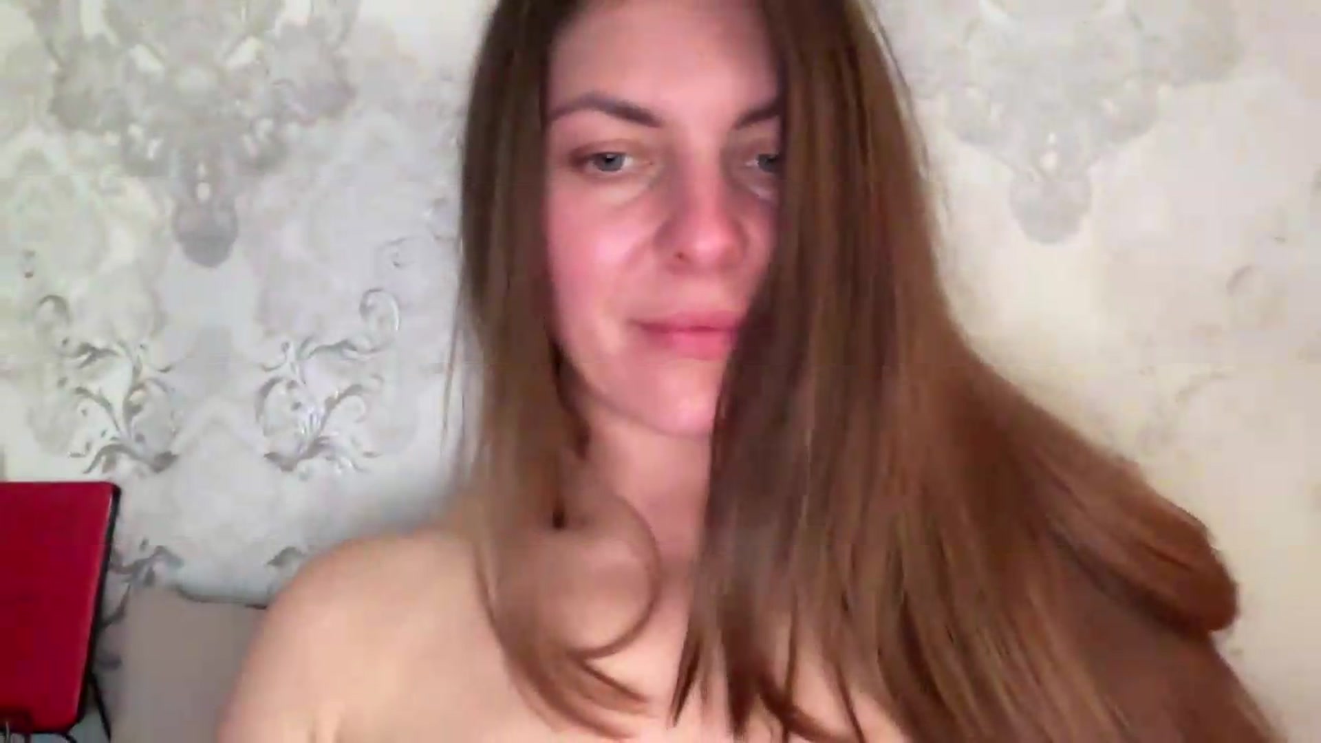 Gallery image thumbnail from BloodyMaria's myfreecams stream on, 07/07/2026, 12:06 image 8 of 20