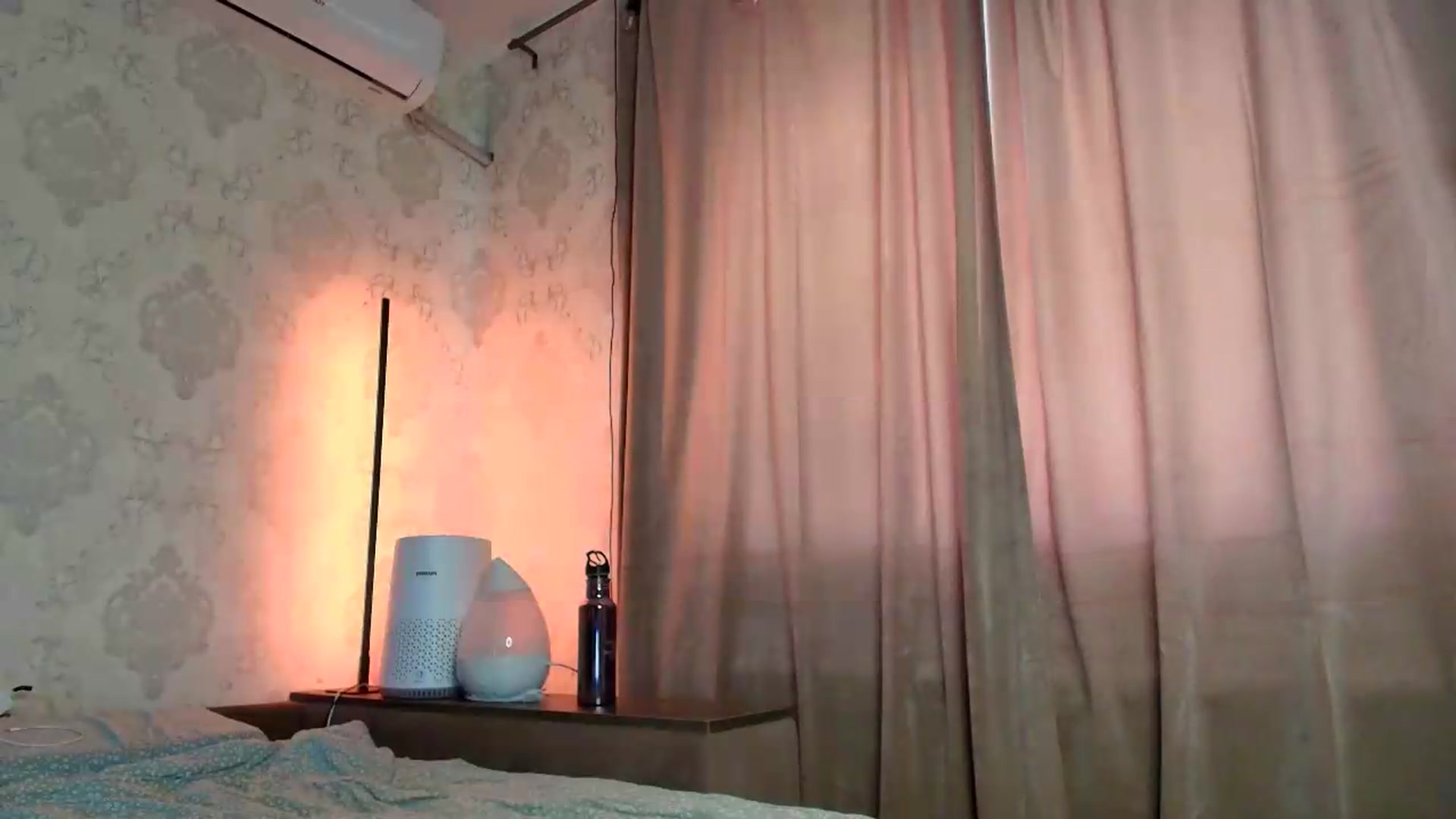 Gallery image thumbnail from BloodyMaria's myfreecams stream on, 07/19/2026, 11:41 image 7 of 20