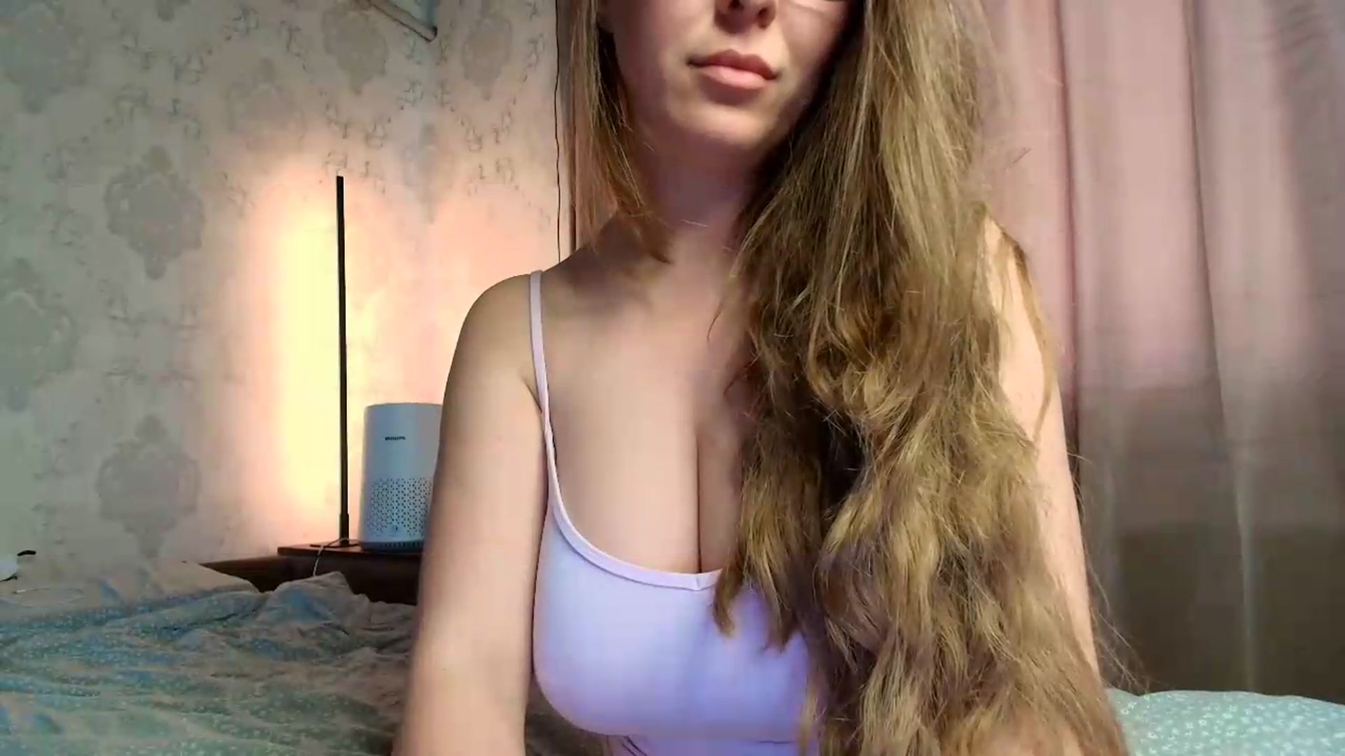 Gallery image thumbnail from BloodyMaria's myfreecams stream on, 07/19/2026, 11:41 image 2 of 20