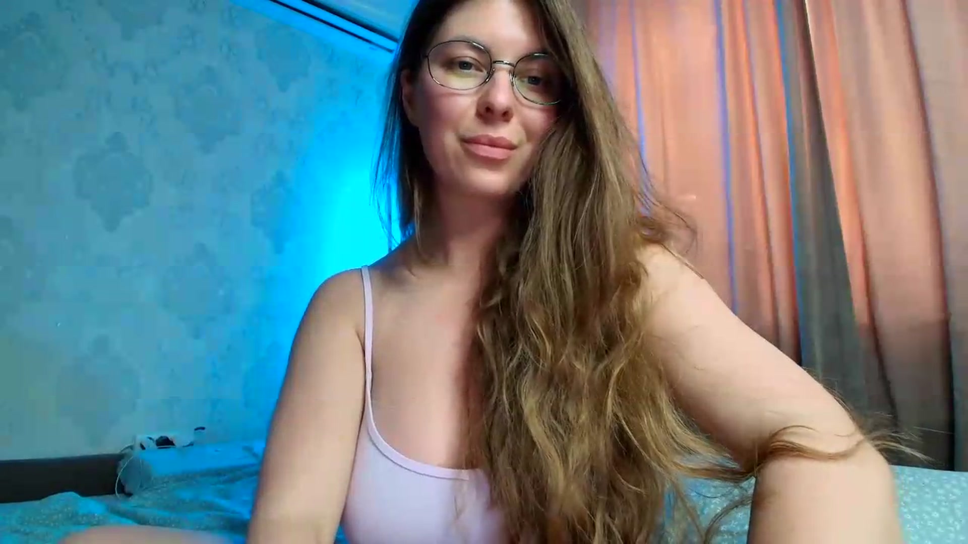 Gallery image thumbnail from BloodyMaria's myfreecams stream on, 07/19/2026, 14:29 image 4 of 20