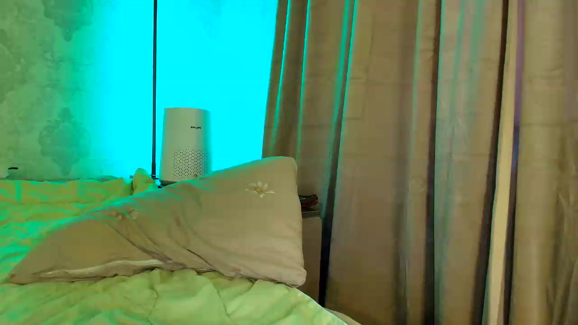 Gallery image thumbnail from BloodyMaria's myfreecams stream on, 07/24/2026, 06:44 image 8 of 20