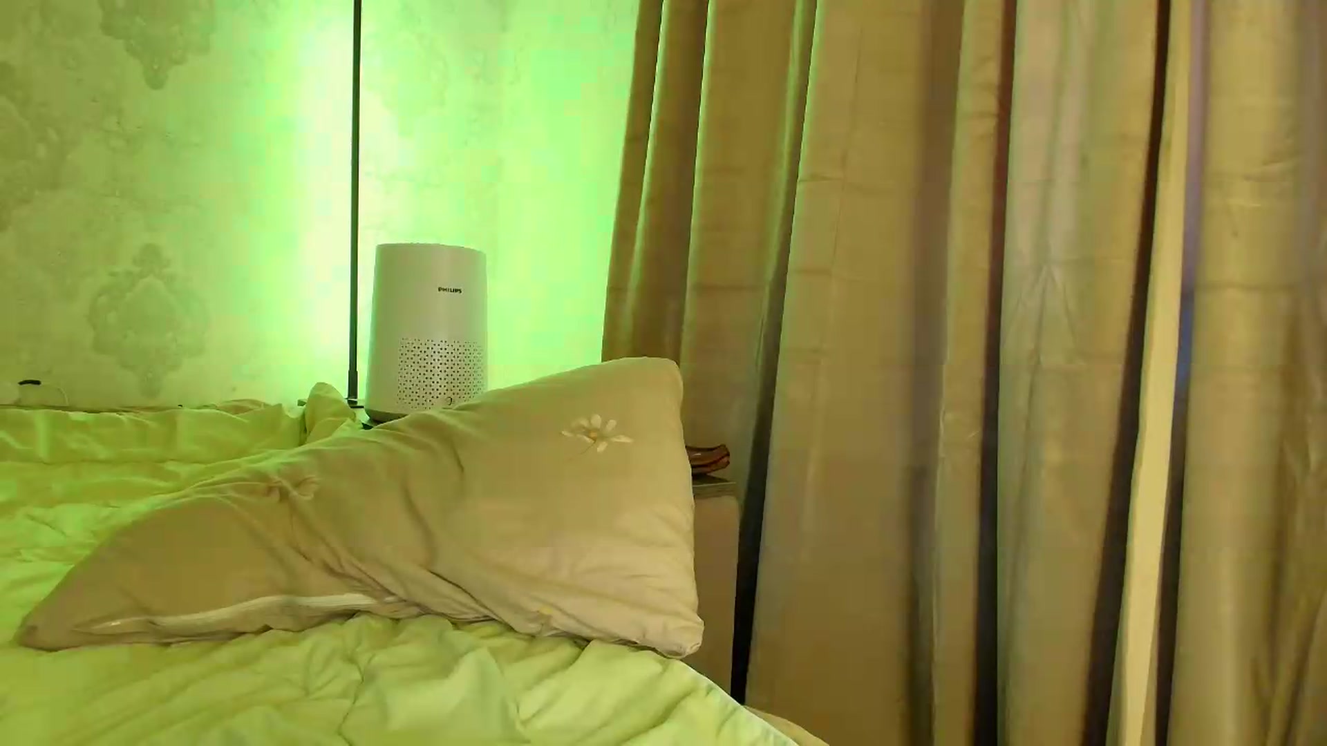 Gallery image thumbnail from BloodyMaria's myfreecams stream on, 07/24/2026, 06:44 image 4 of 20