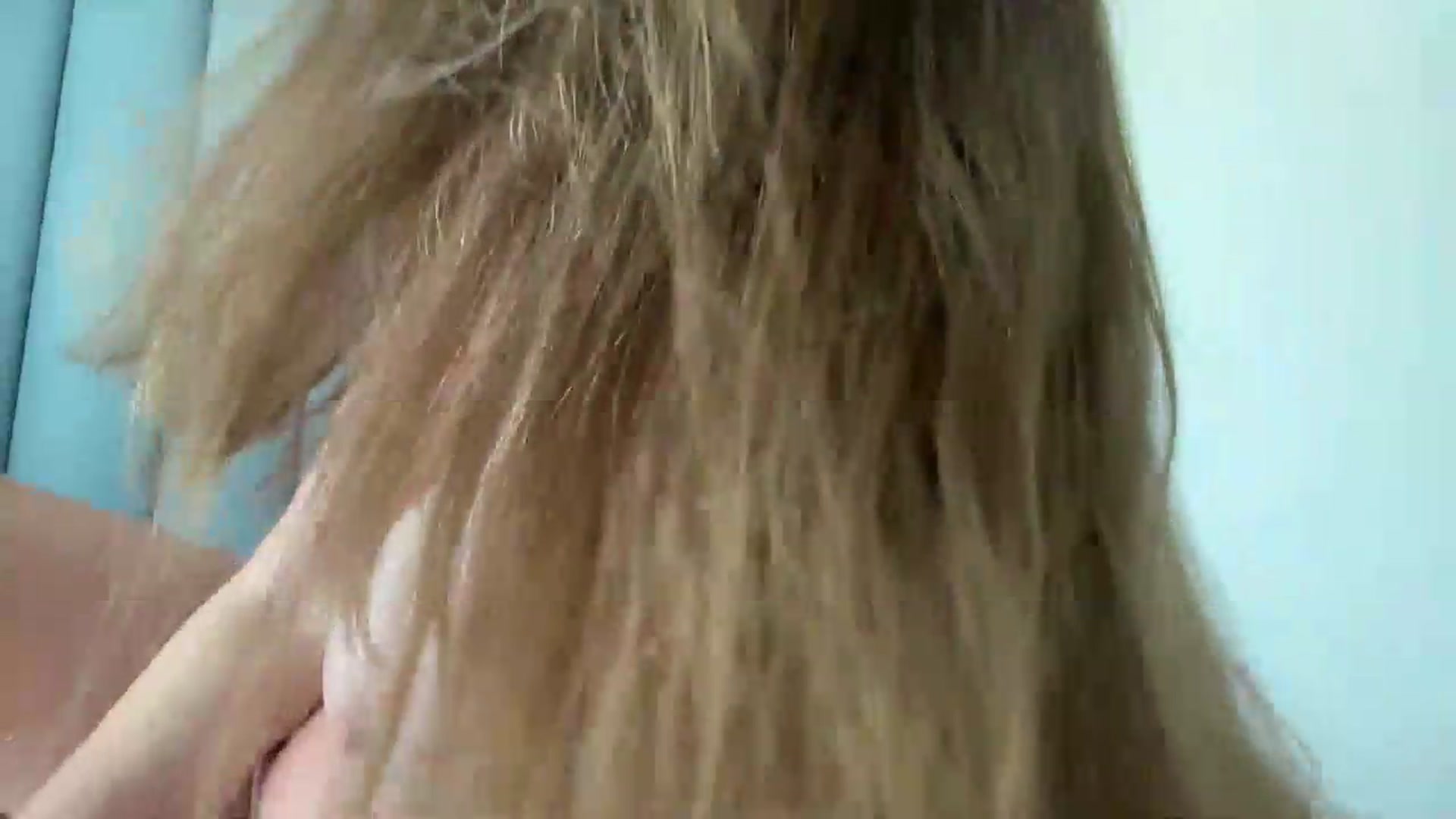 Gallery image thumbnail from BloodyMaria's myfreecams stream on, 07/28/2026, 14:18 image 19 of 20