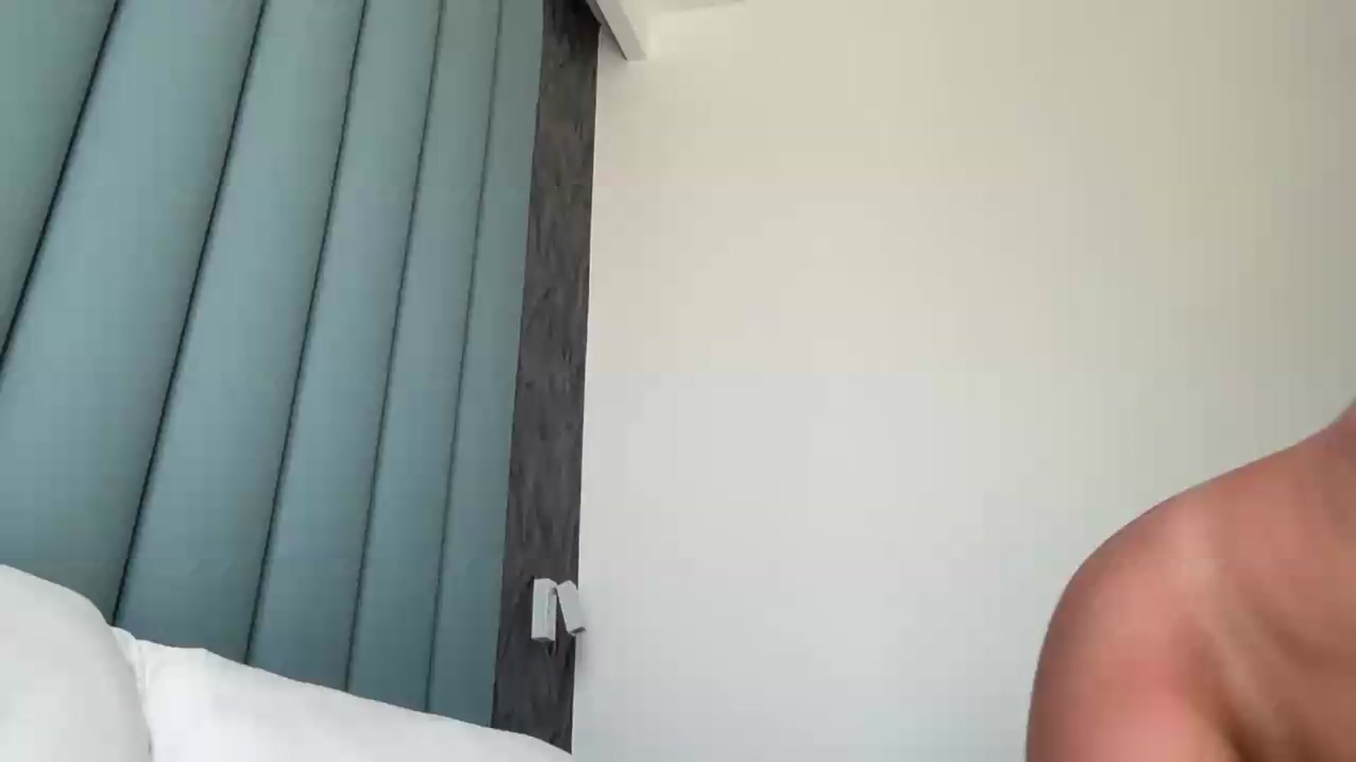 Gallery image thumbnail from BloodyMaria's myfreecams stream on, 07/29/2026, 10:23 image 1 of 20