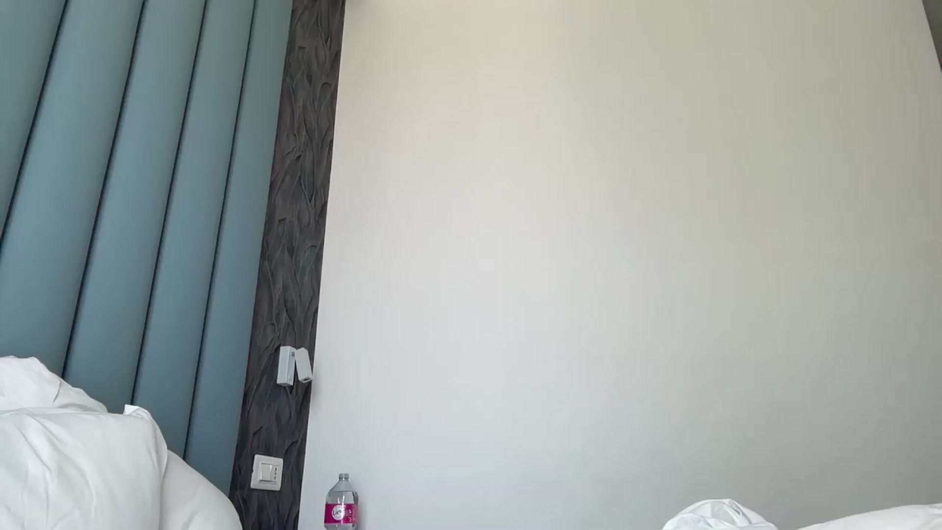 Gallery image thumbnail from BloodyMaria's myfreecams stream on, 07/29/2026, 12:43 image 5 of 20