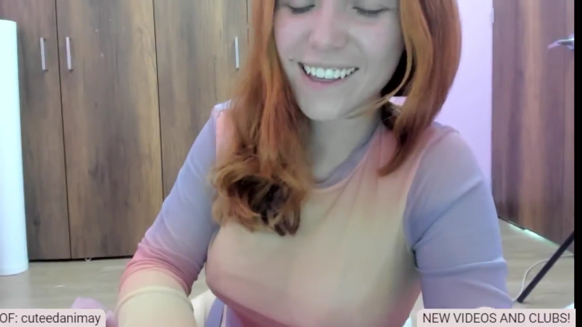 Gallery image thumbnail from BloomDani's myfreecams stream on, 11/24/2024, 19:01 image 11 of 20