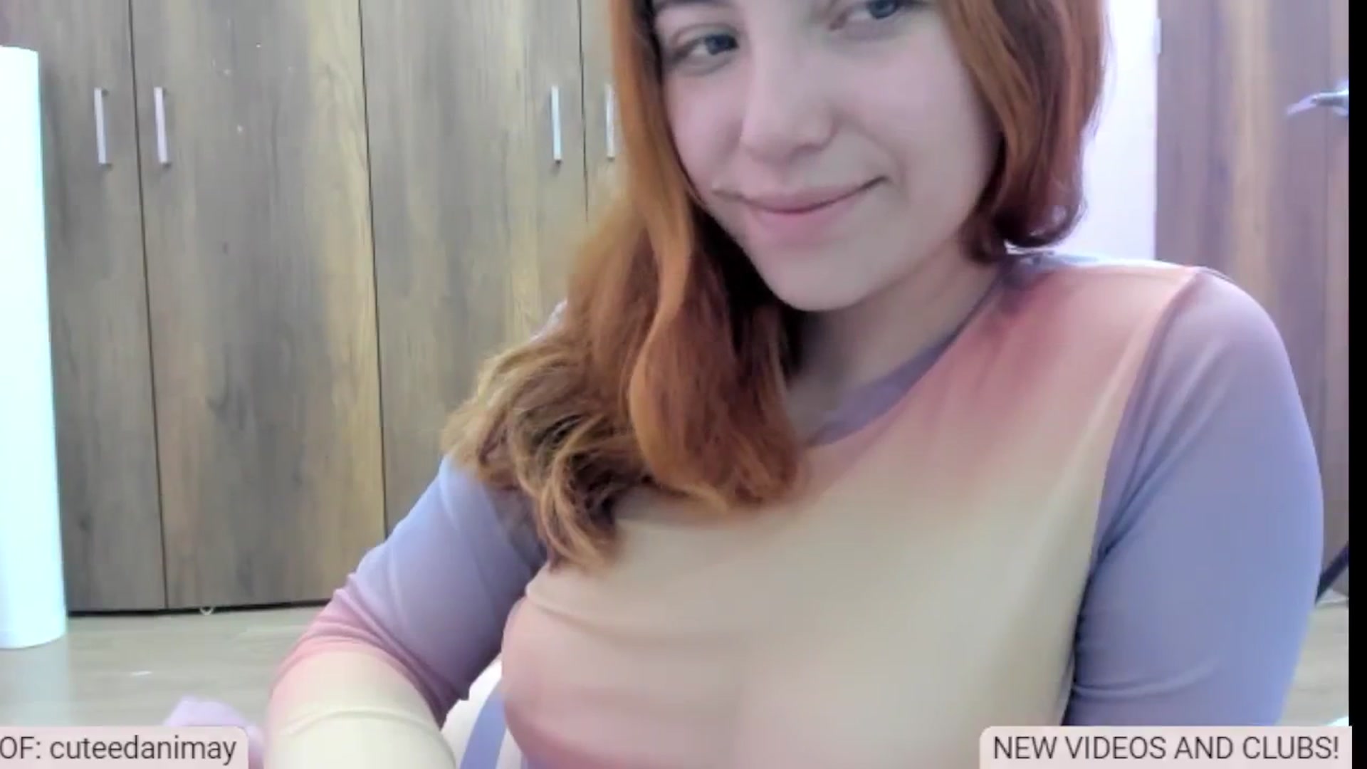 Gallery image thumbnail from BloomDani's myfreecams stream on, 11/24/2024, 19:01 image 10 of 20