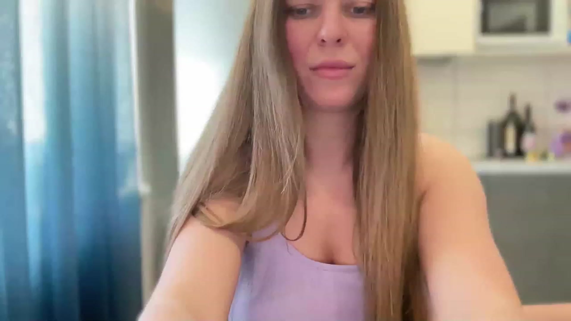 Gallery image thumbnail from BlooodyMari's myfreecams stream on, 02/23/2023, 09:42 image 13 of 20