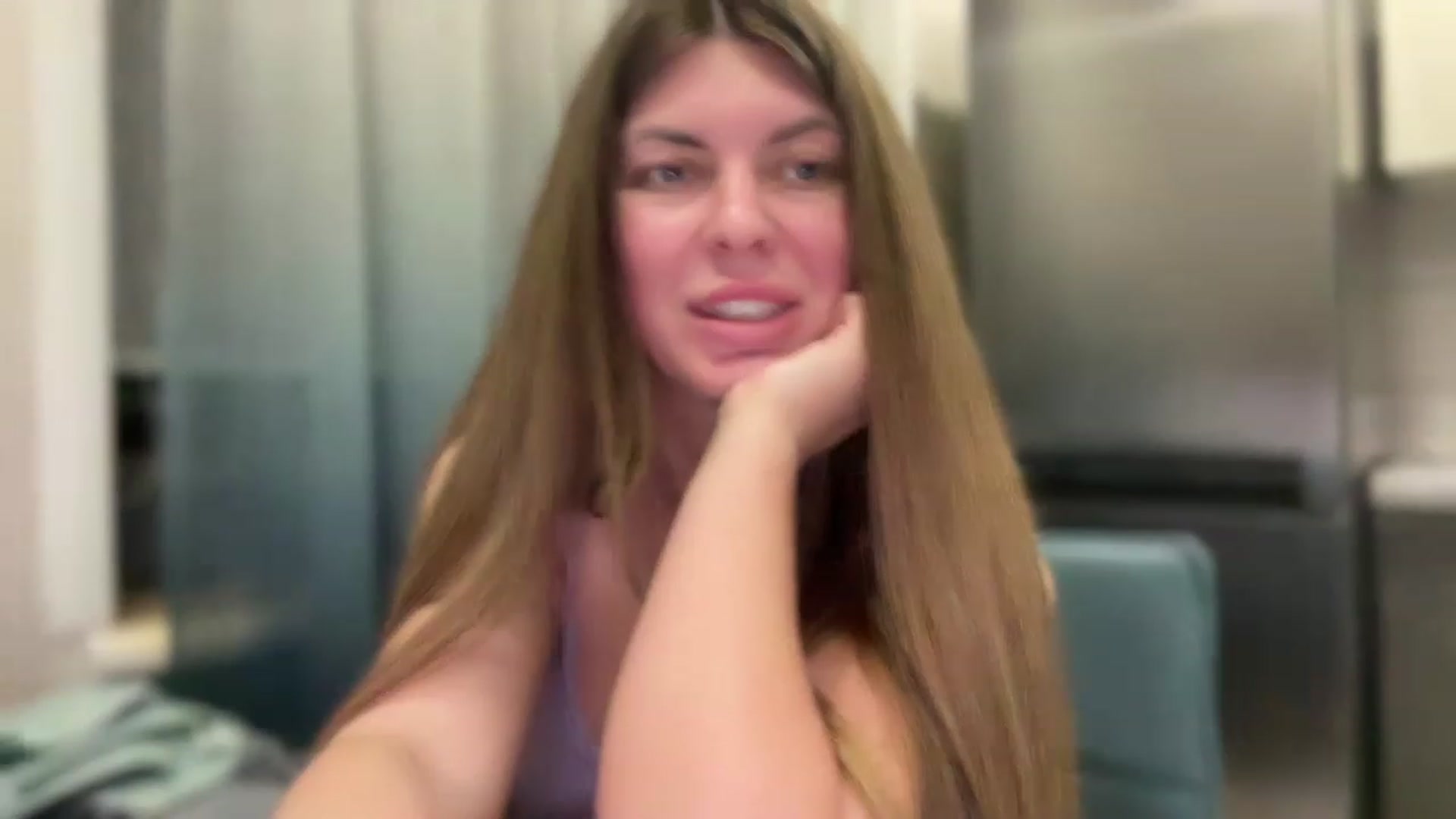 Gallery image thumbnail from BlooodyMari's myfreecams stream on, 03/22/2023, 17:34 image 9 of 20