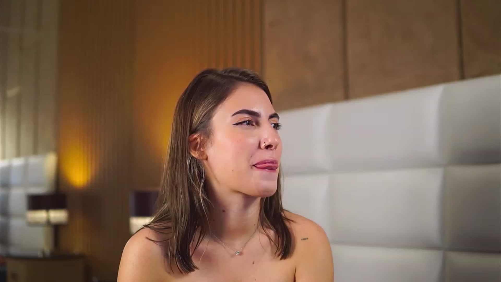 Gallery image thumbnail from BlossomBae's myfreecams stream on, 06/21/2023, 20:10 image 7 of 20