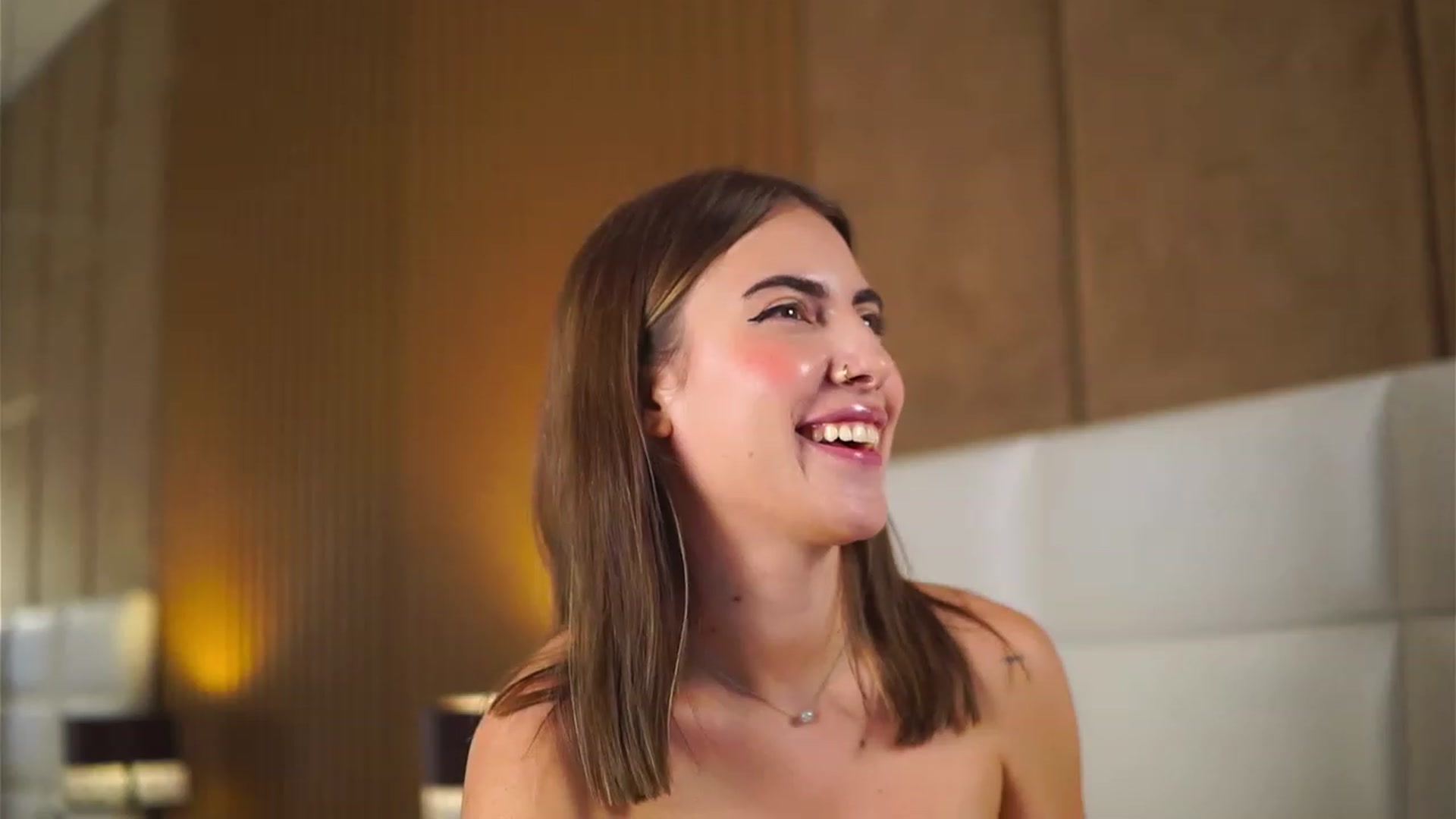 Gallery image thumbnail from BlossomBae's myfreecams stream on, 06/28/2023, 18:59 image 6 of 20