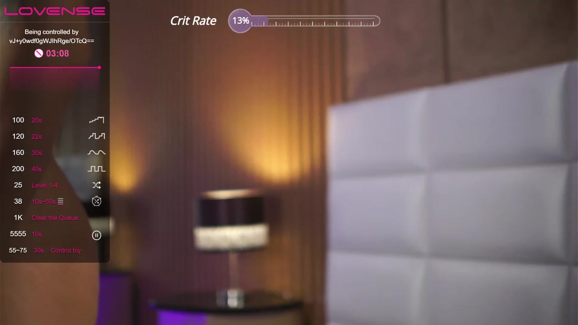 Gallery image thumbnail from BlossomBae's myfreecams stream on, 07/09/2023, 12:35 image 13 of 20