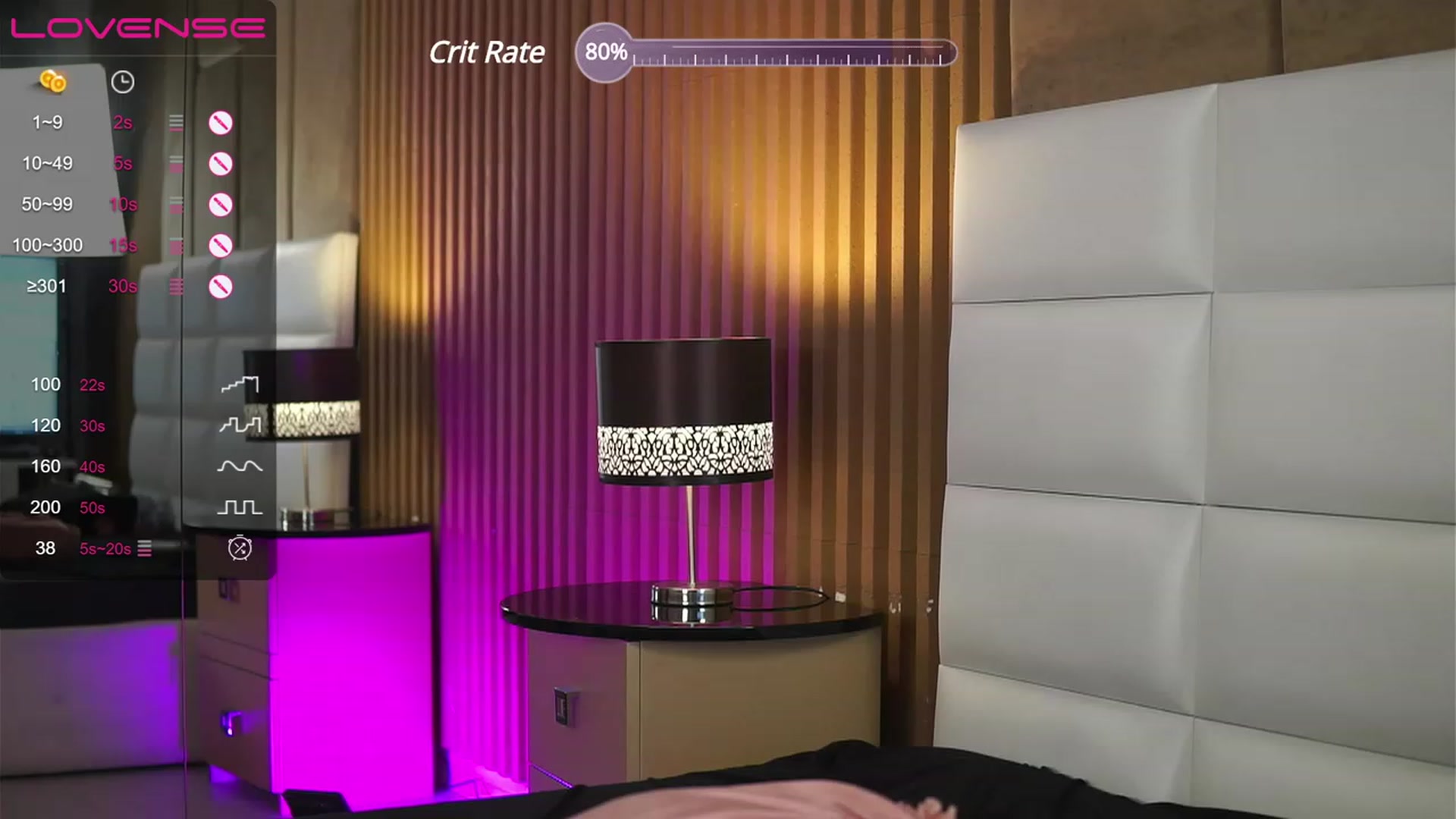 Gallery image thumbnail from BlossomBae's myfreecams stream on, 07/26/2023, 18:54 image 15 of 20