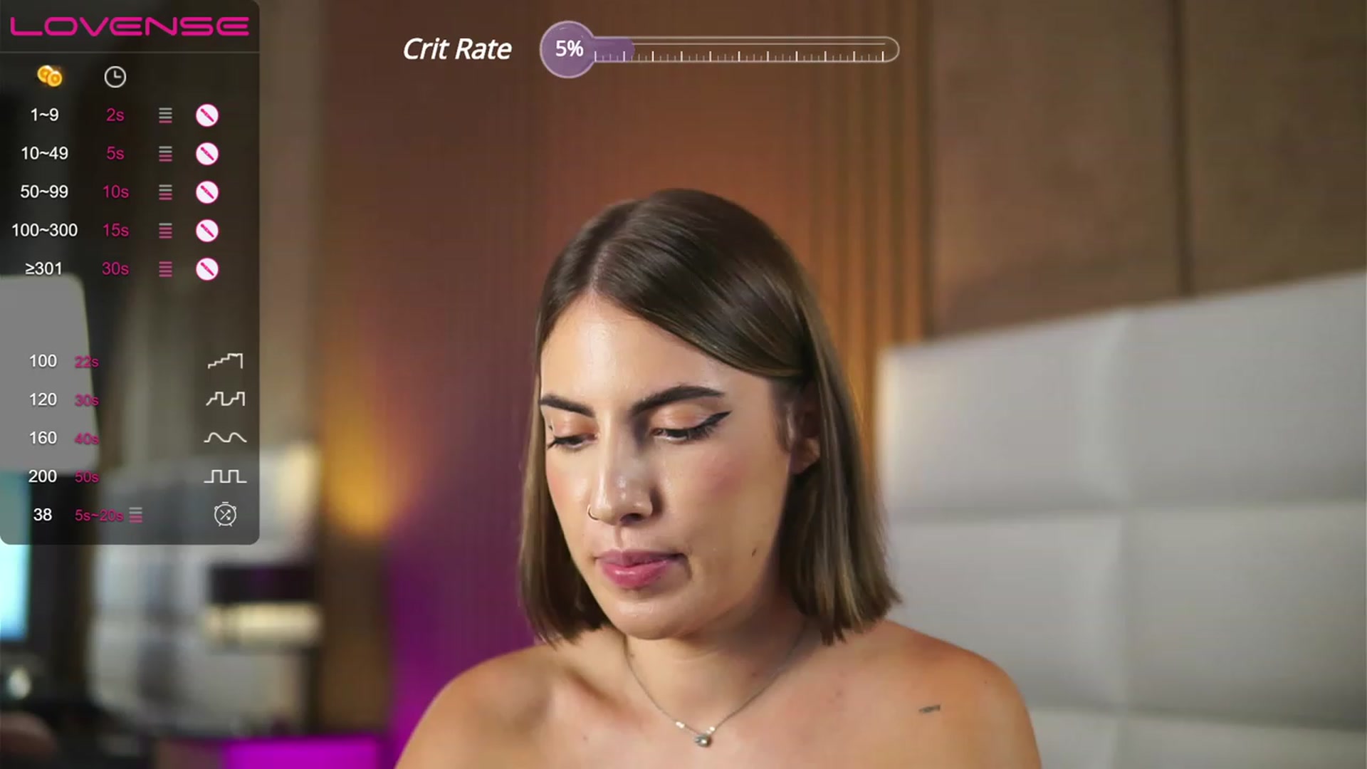 Gallery image thumbnail from BlossomBae's myfreecams stream on, 07/26/2023, 18:54 image 19 of 20
