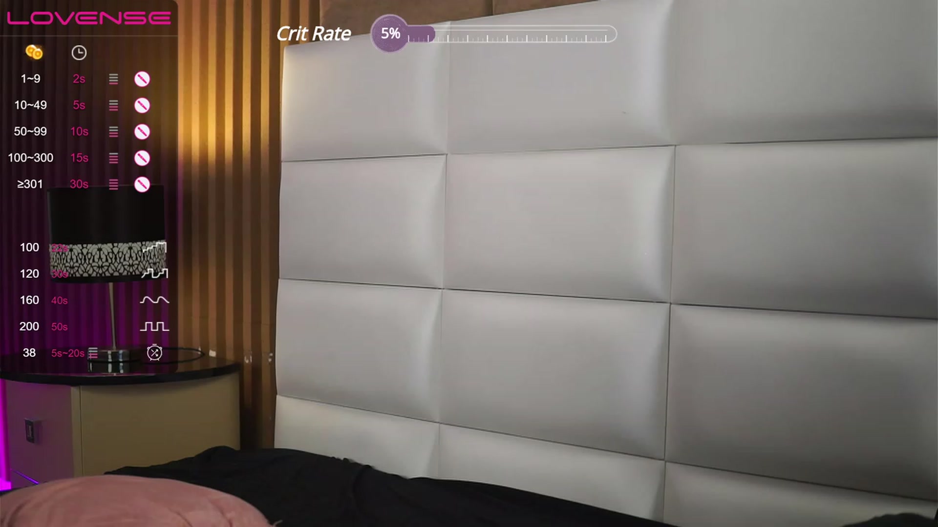 Gallery image thumbnail from BlossomBae's myfreecams stream on, 07/26/2023, 20:01 image 19 of 20