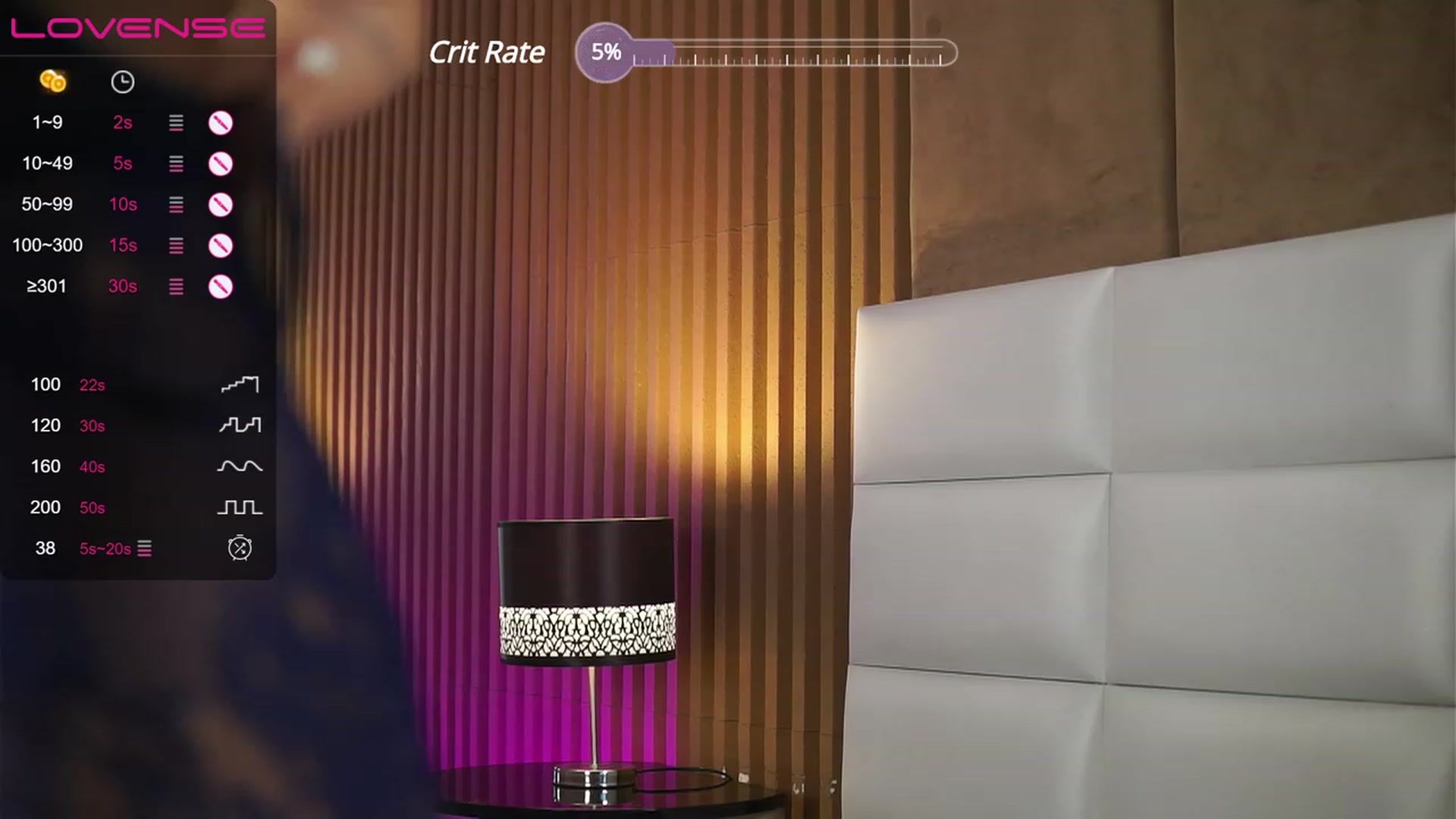 Gallery image thumbnail from BlossomBae's myfreecams stream on, 07/26/2023, 20:01 image 8 of 20