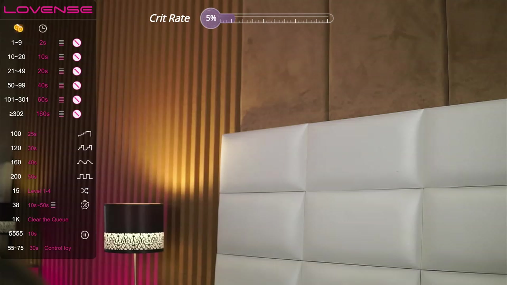 Gallery image thumbnail from BlossomBae's myfreecams stream on, 07/28/2023, 16:52 image 11 of 20