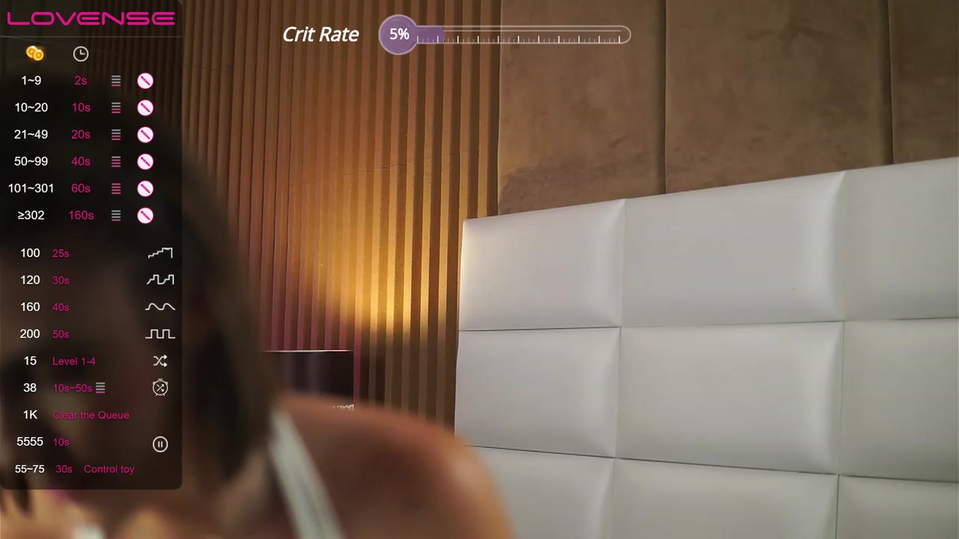 Gallery image thumbnail from BlossomBae's myfreecams stream on, 07/28/2023, 17:28 image 11 of 20