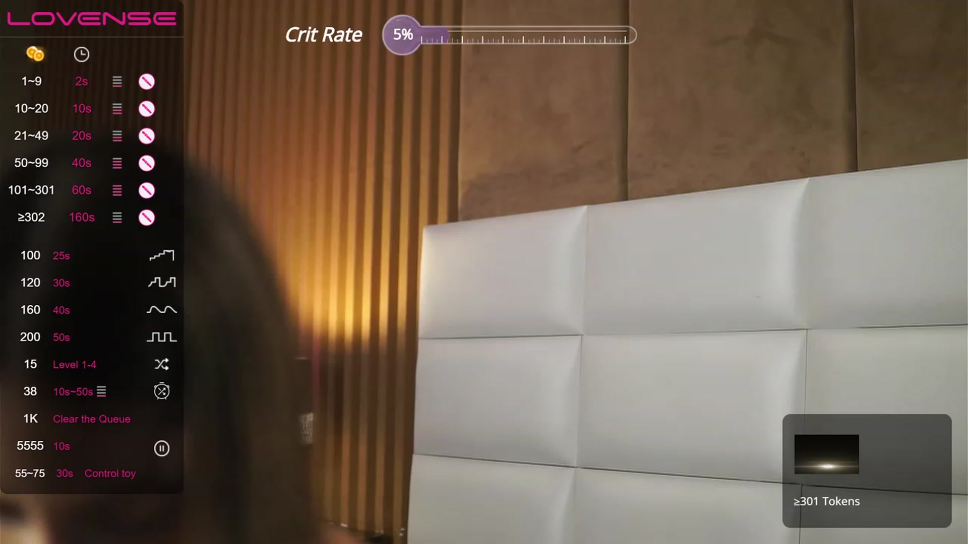 Gallery image thumbnail from BlossomBae's myfreecams stream on, 07/29/2023, 17:48 image 2 of 20