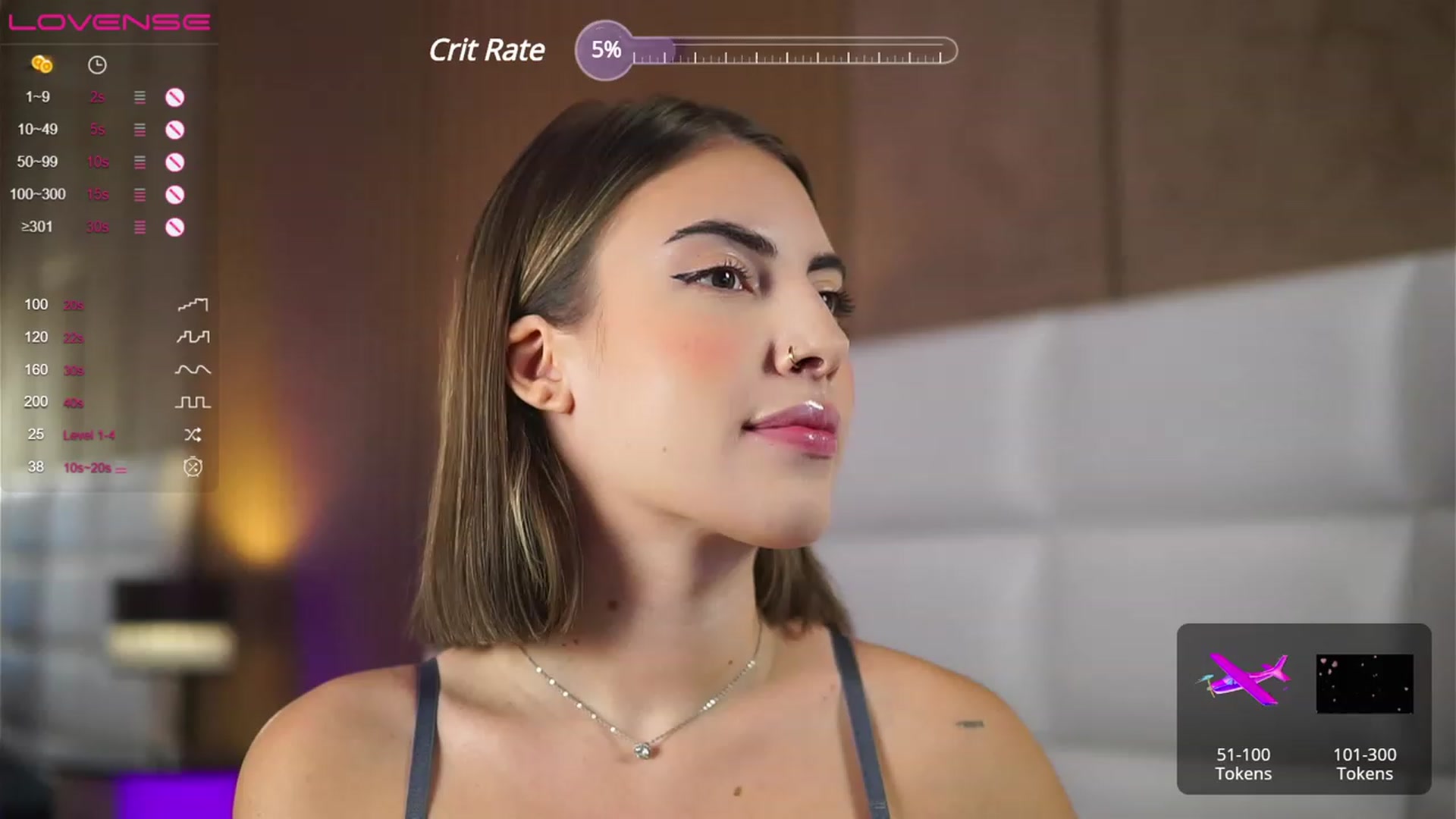 Gallery image thumbnail from BlossomBae's myfreecams stream on, 08/08/2023, 13:18 image 12 of 20