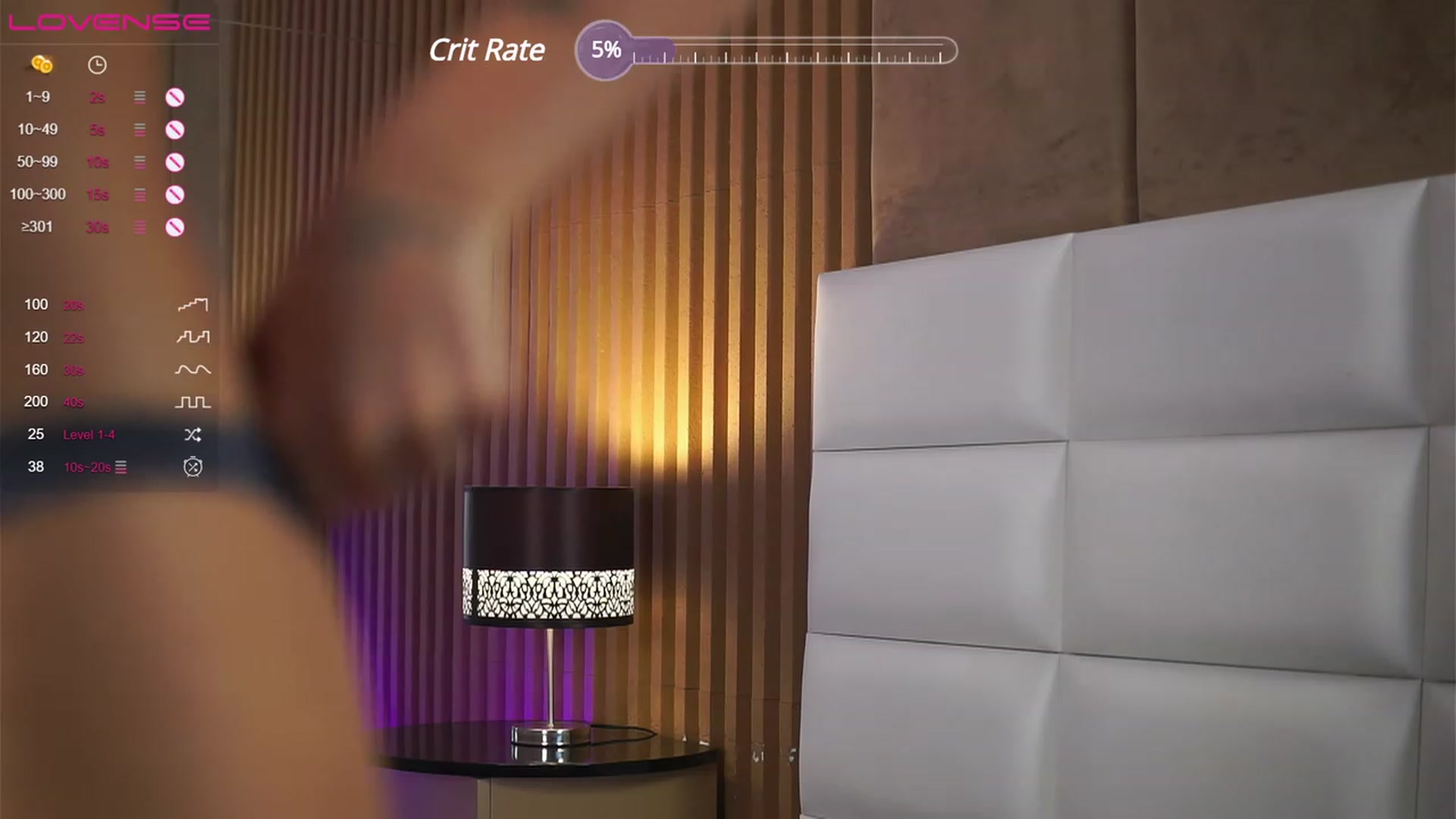 Gallery image thumbnail from BlossomBae's myfreecams stream on, 08/08/2023, 14:40 image 16 of 20
