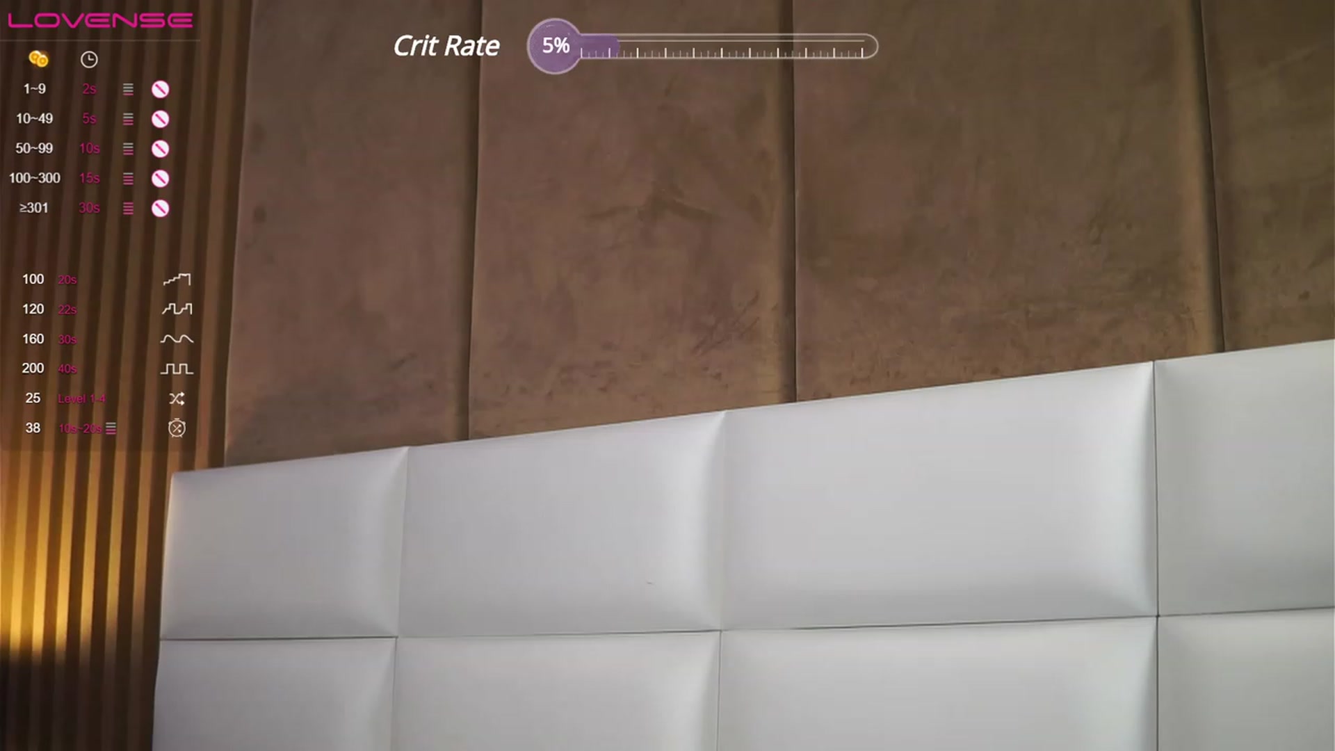 Gallery image thumbnail from BlossomBae's myfreecams stream on, 08/08/2023, 15:26 image 4 of 20
