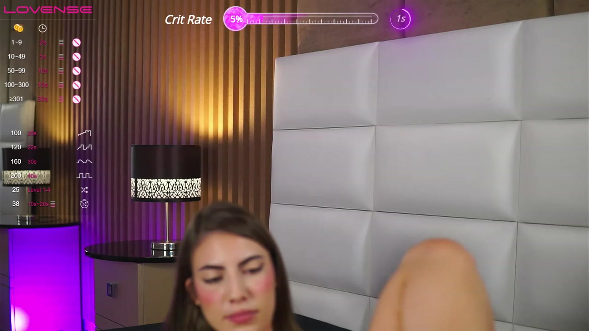 Gallery image thumbnail from BlossomBae's myfreecams stream on, 08/10/2023, 15:43 image 17 of 20