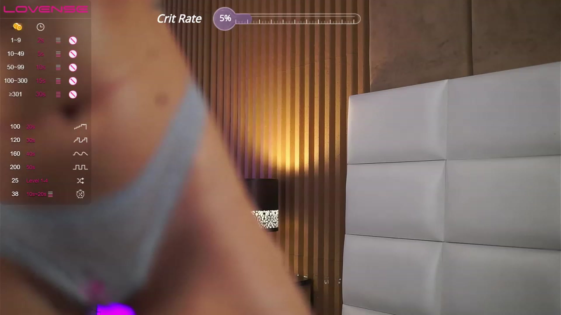 Gallery image thumbnail from BlossomBae's myfreecams stream on, 08/11/2023, 17:28 image 5 of 20