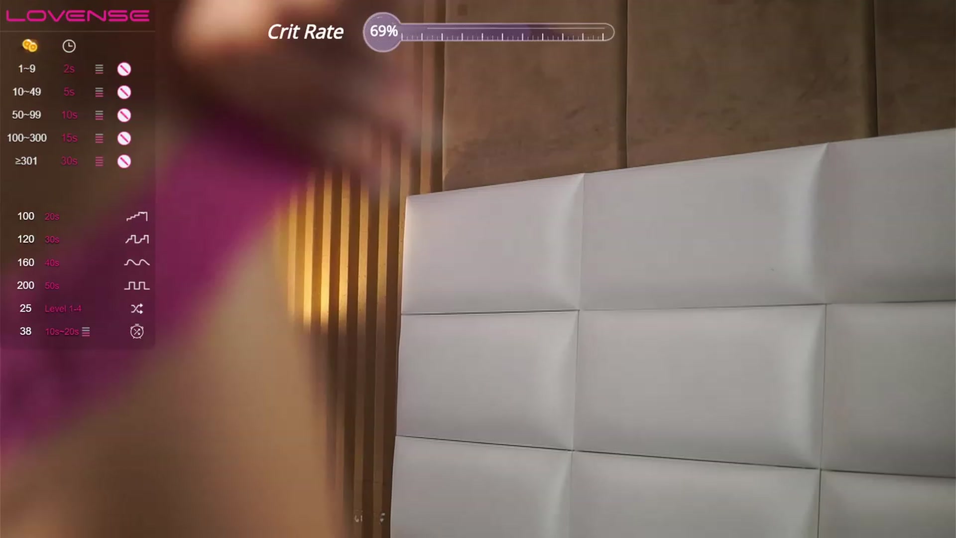 Gallery image thumbnail from BlossomBae's myfreecams stream on, 08/12/2023, 13:25 image 1 of 20