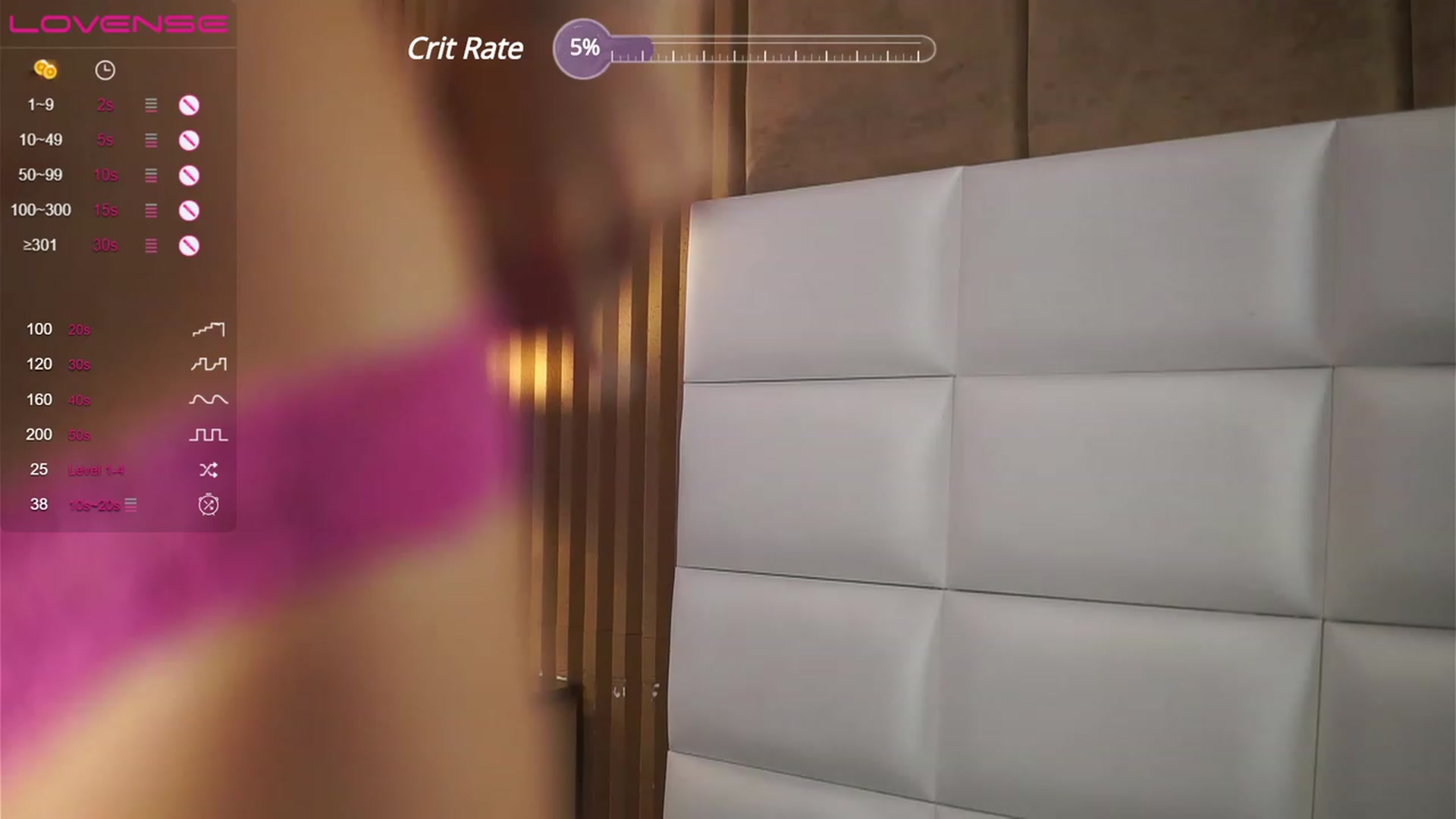 Gallery image thumbnail from BlossomBae's myfreecams stream on, 08/12/2023, 16:20 image 3 of 20