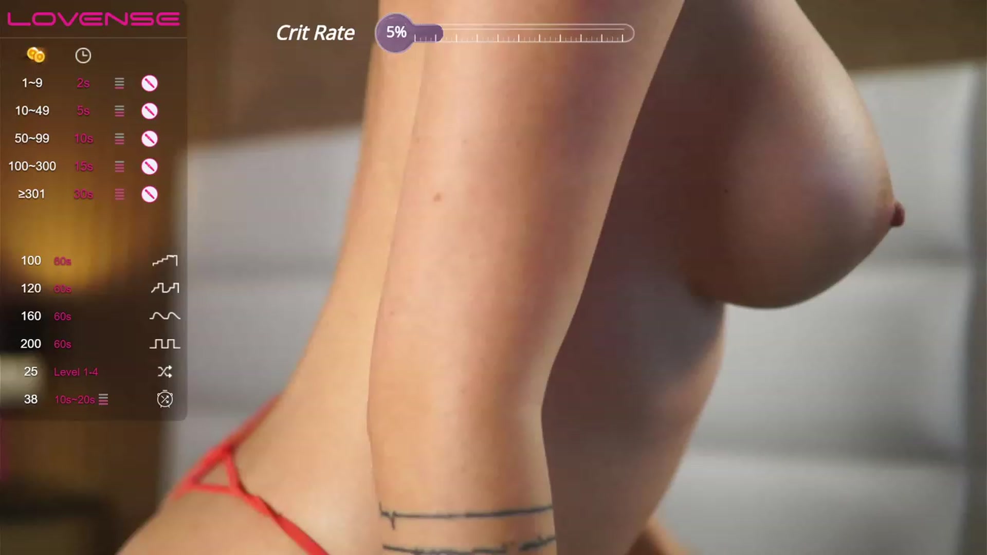 Gallery image thumbnail from BlossomBae's myfreecams stream on, 08/14/2023, 15:02 image 2 of 20