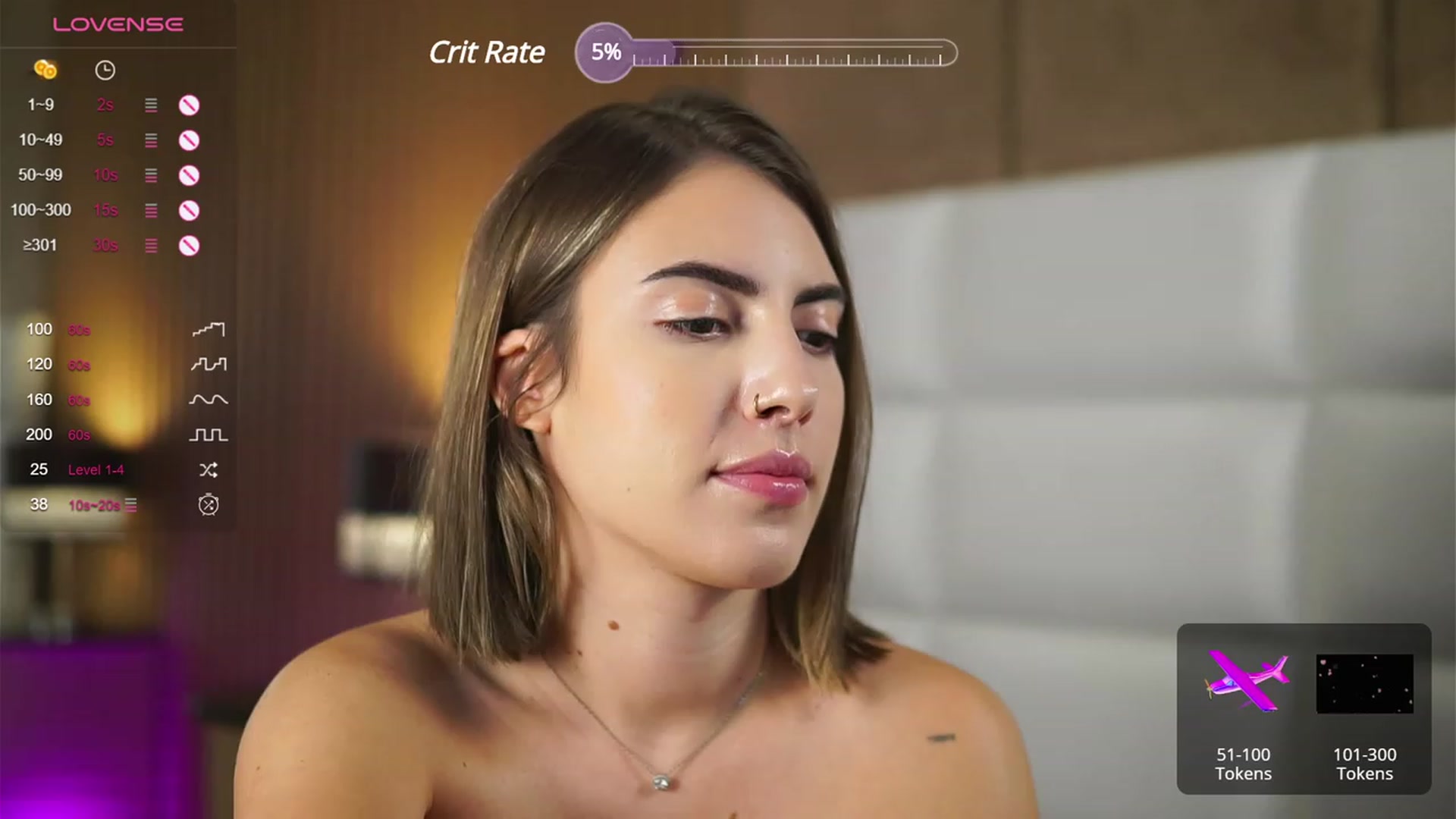 Gallery image thumbnail from BlossomBae's myfreecams stream on, 08/21/2023, 18:37 image 15 of 20