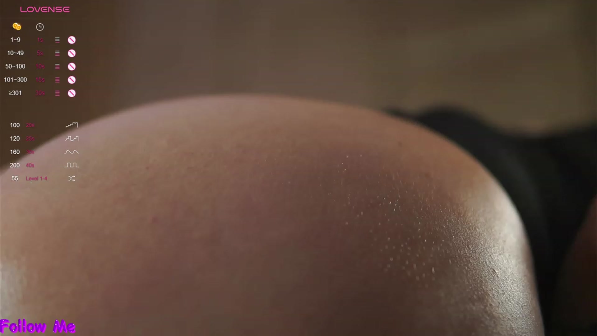 Gallery image thumbnail from BlossomBae's myfreecams stream on, 11/25/2023, 16:36 image 1 of 20