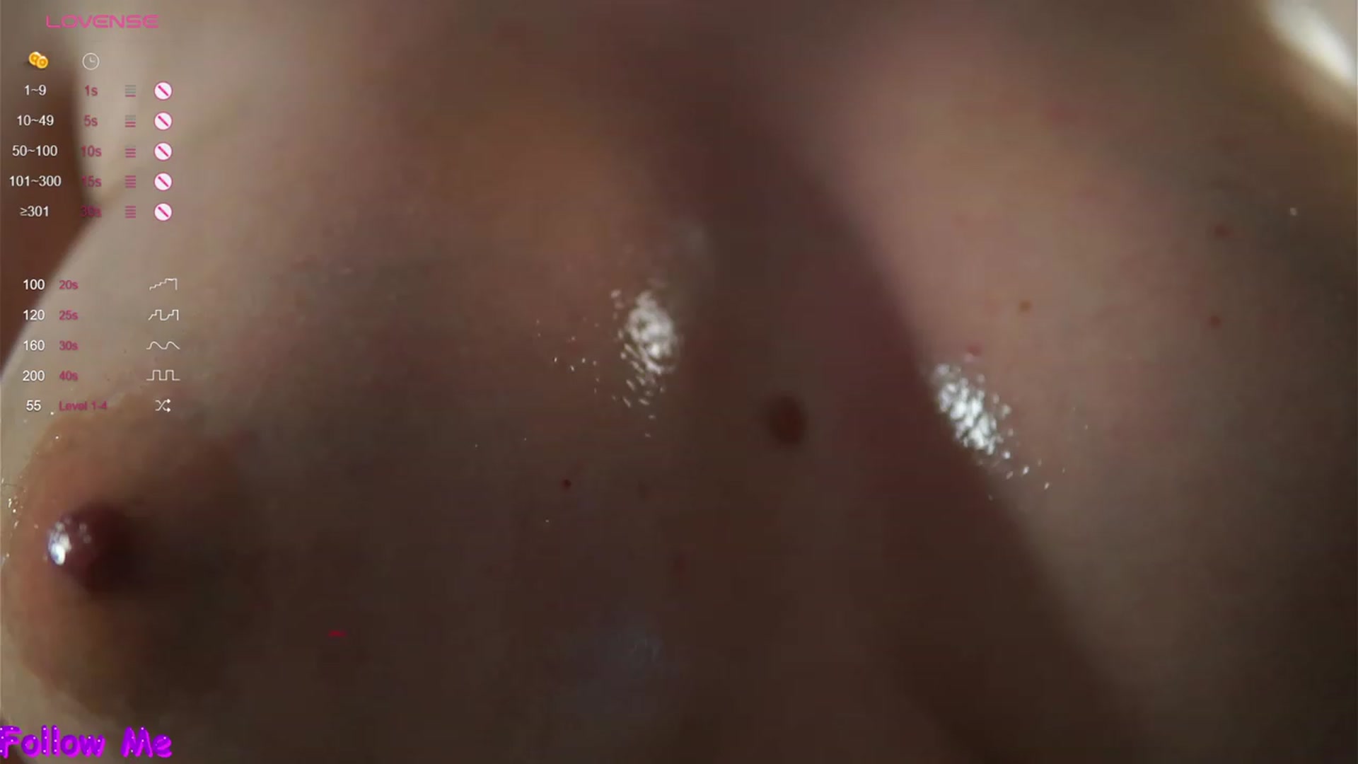 Gallery image thumbnail from BlossomBae's myfreecams stream on, 12/07/2023, 19:33 image 6 of 20