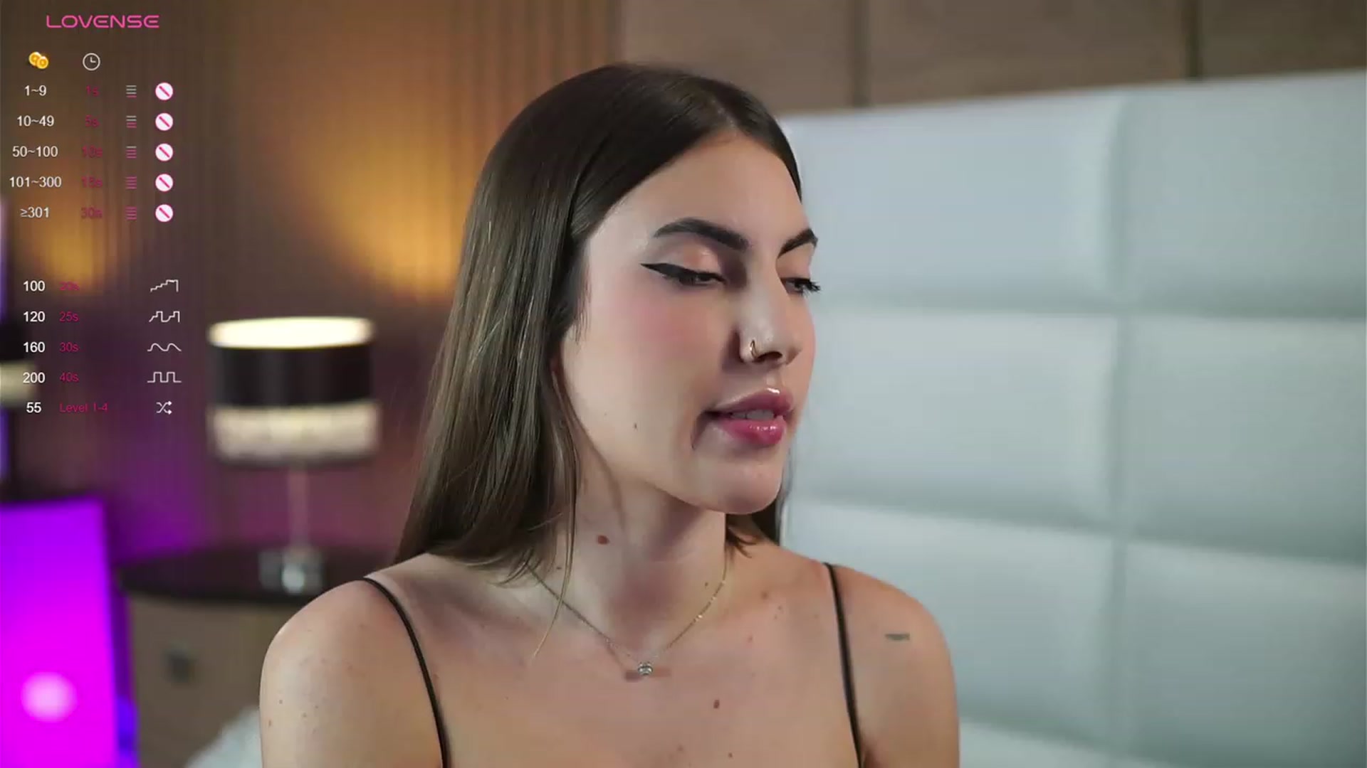 Gallery image thumbnail from BlossomBae's myfreecams stream on, 12/15/2023, 19:33 image 11 of 20