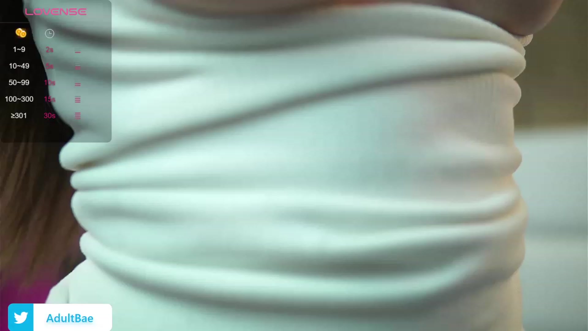 Gallery image thumbnail from BlossomBae's myfreecams stream on, 02/25/2024, 16:13 image 11 of 20