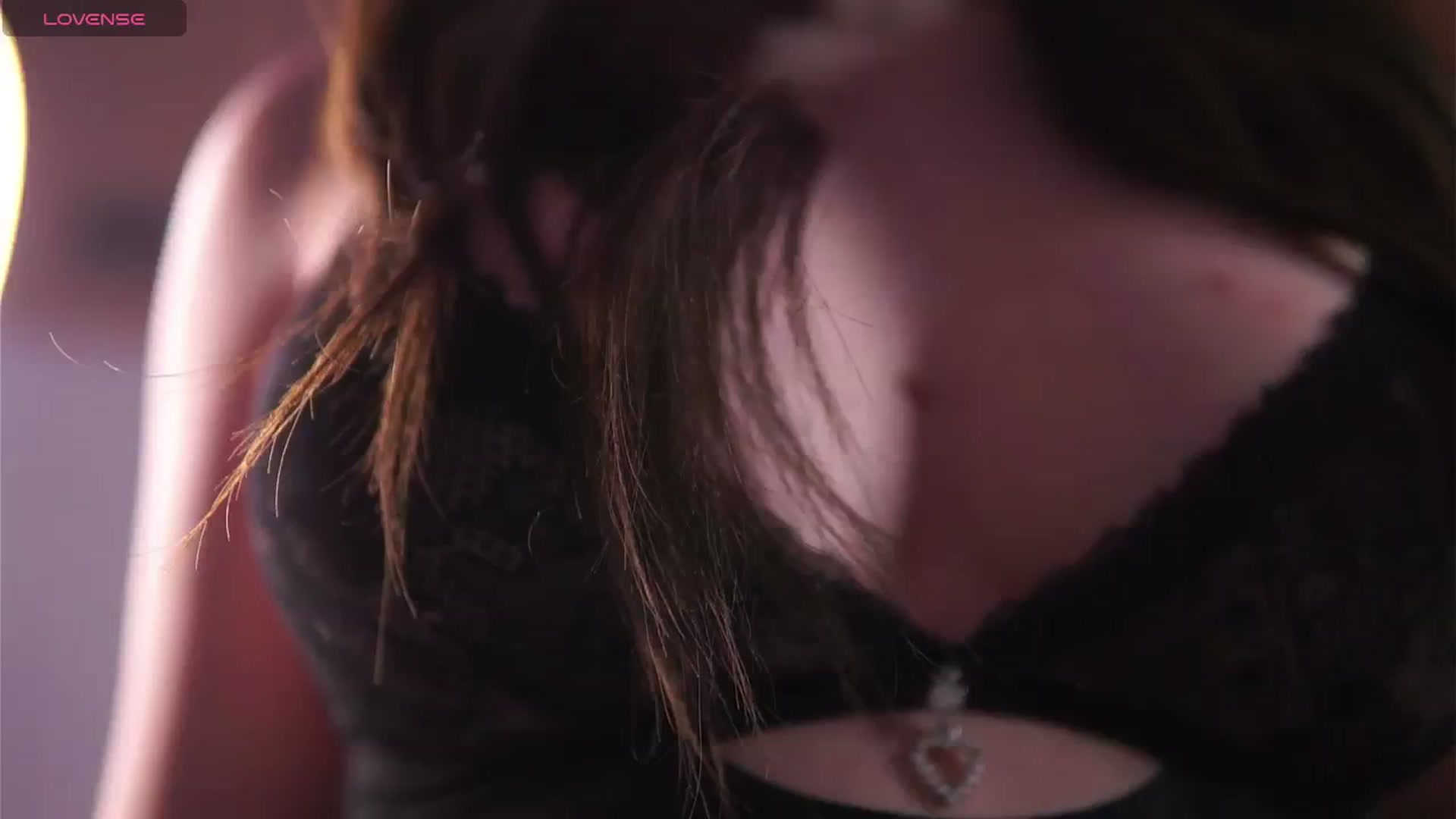 Gallery image thumbnail from BlossomBae's myfreecams stream on, 05/14/2024, 13:17 image 9 of 20