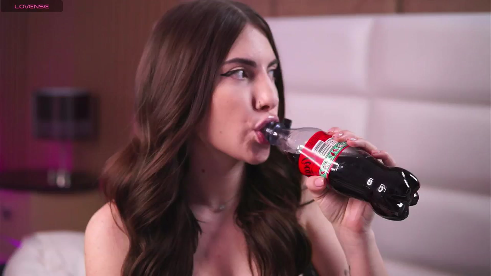 Gallery image thumbnail from BlossomBae's myfreecams stream on, 05/14/2024, 14:57 image 19 of 20