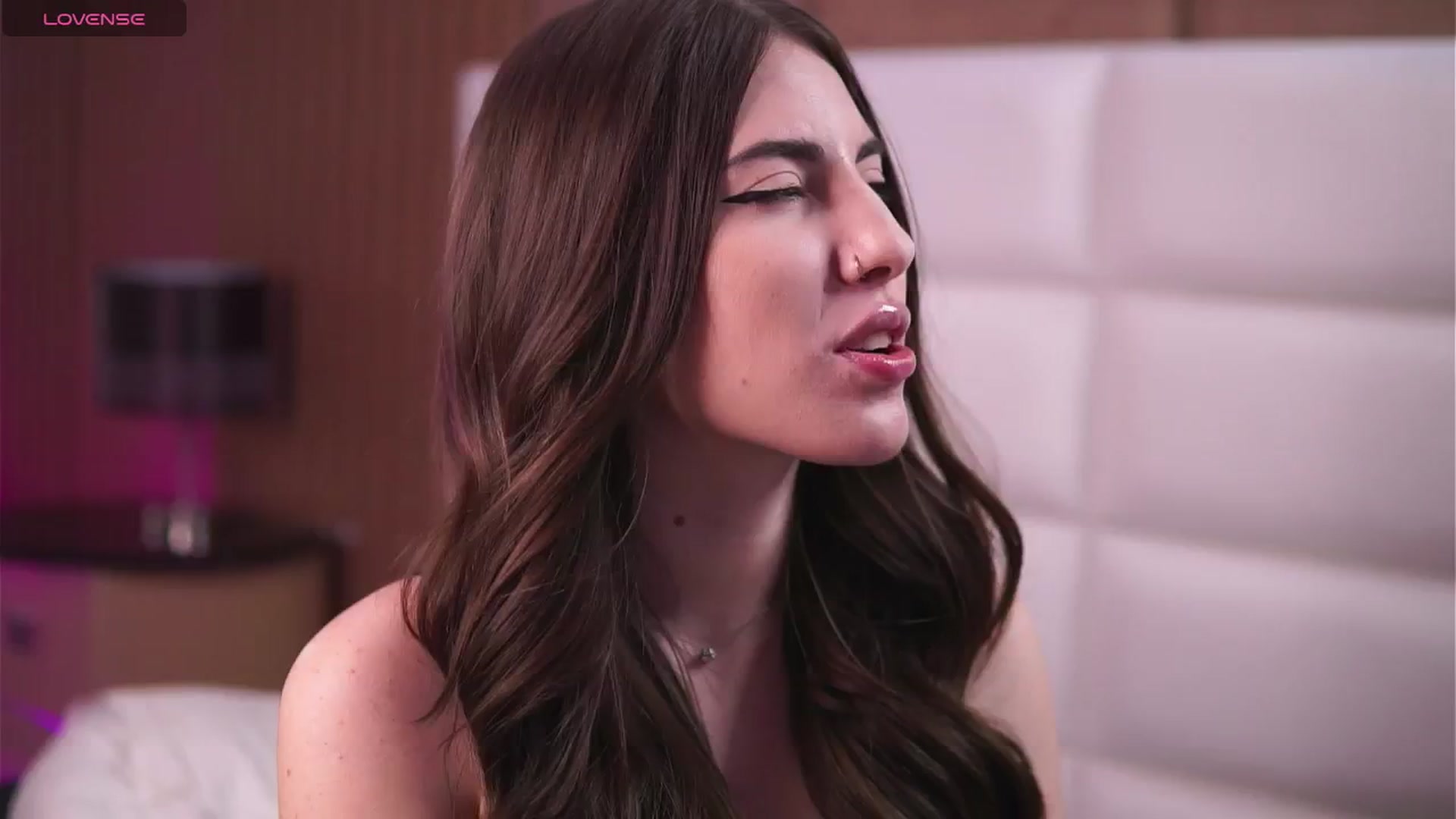 Gallery image thumbnail from BlossomBae's myfreecams stream on, 05/14/2024, 14:57 image 18 of 20