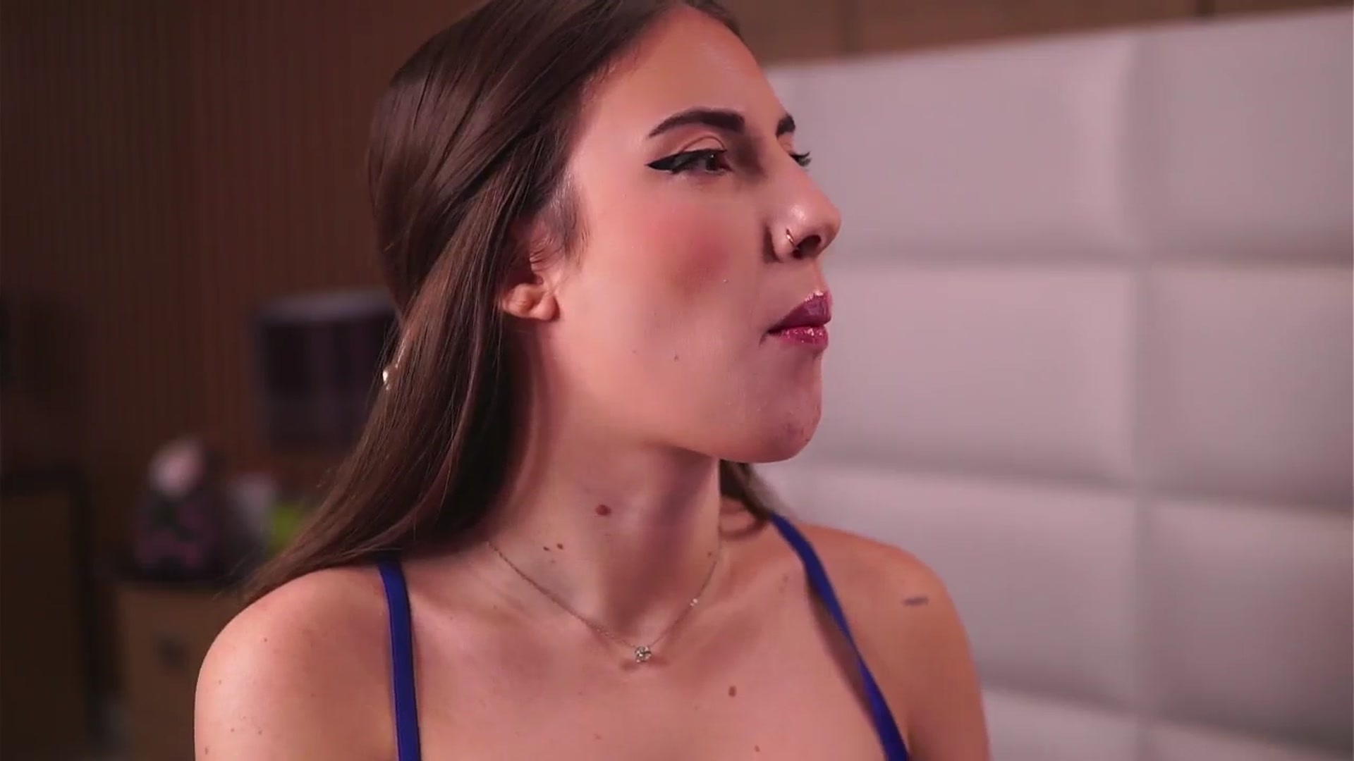 Gallery image thumbnail from BlossomBae's myfreecams stream on, 08/14/2024, 13:58 image 7 of 20