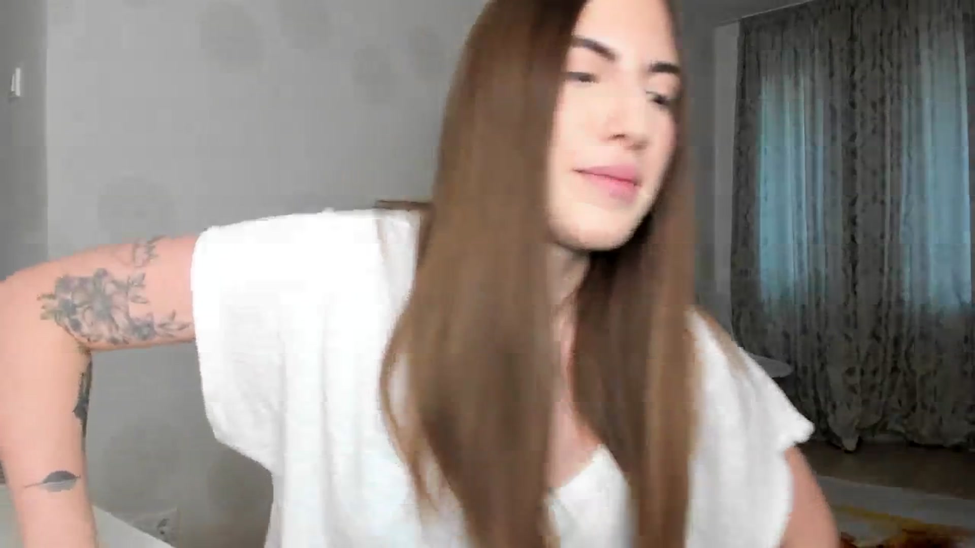 Gallery image thumbnail from BlossomBae's myfreecams stream on, 01/09/2025, 14:49 image 9 of 20