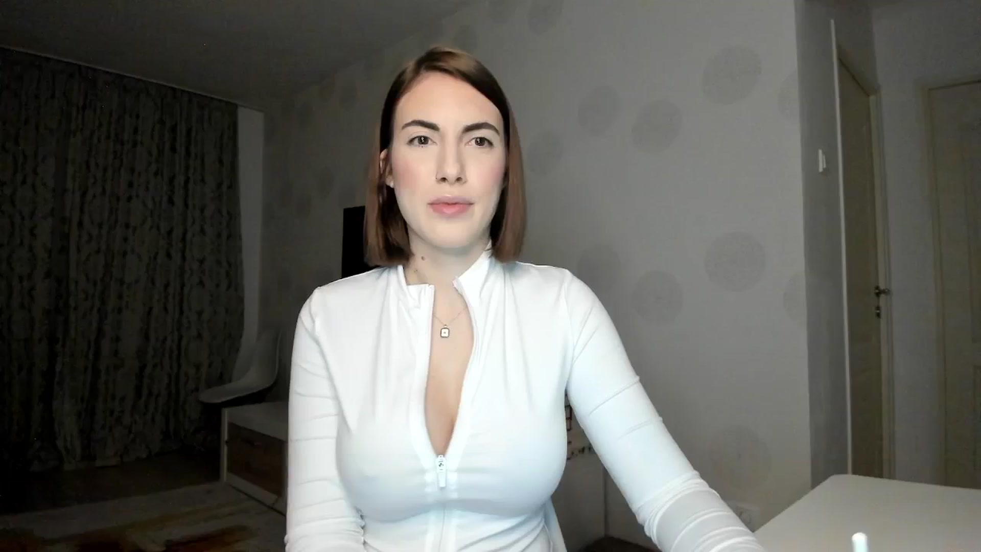 Gallery image thumbnail from BlossomBae's myfreecams stream on, 04/01/2025, 19:09 image 10 of 20