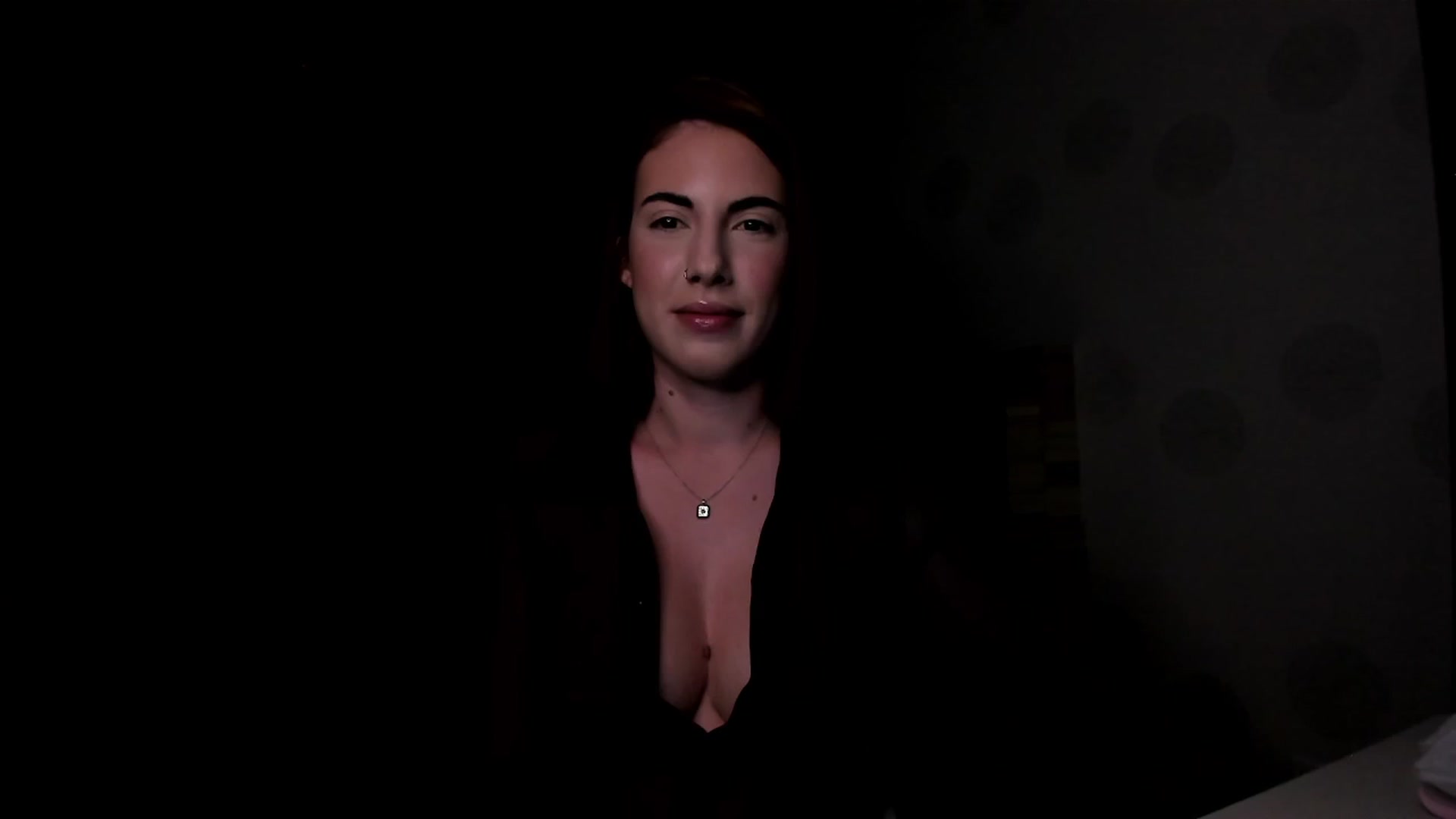 Gallery image thumbnail from BlossomBae's myfreecams stream on, 05/06/2025, 17:57 image 13 of 20