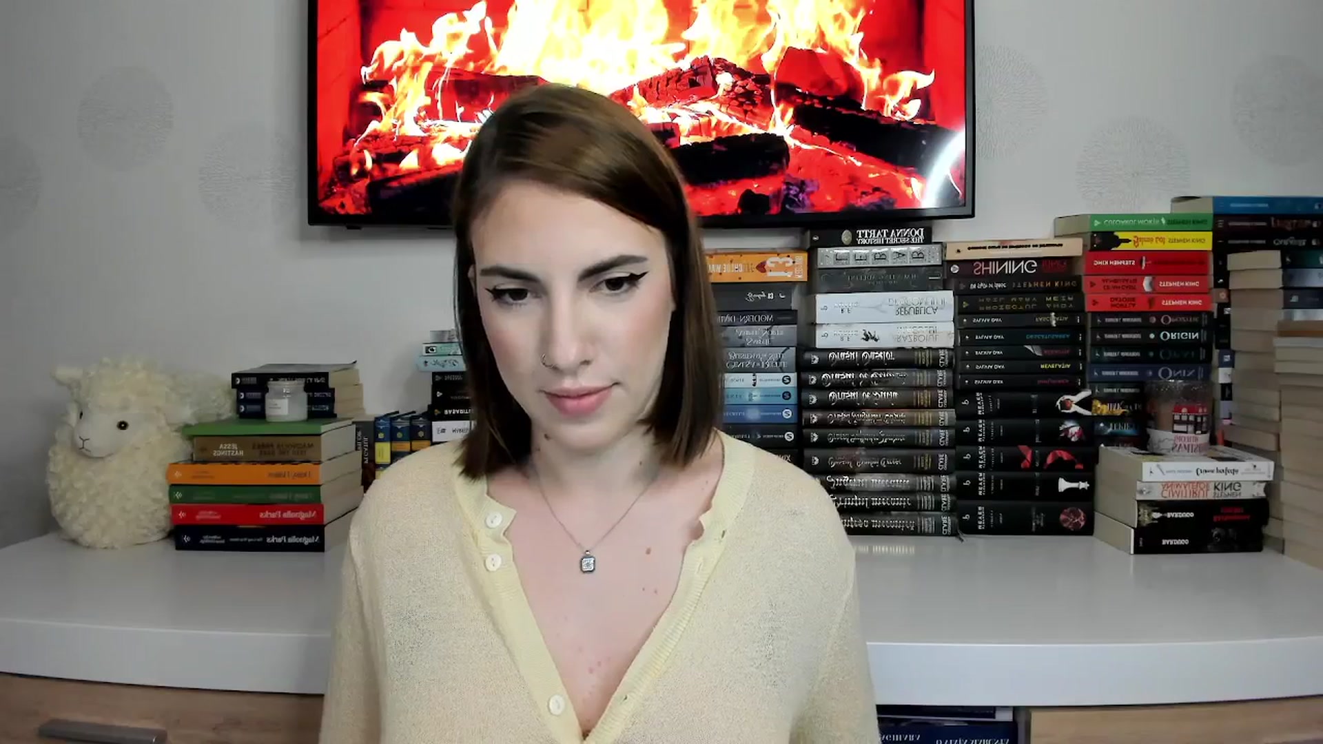 Gallery image thumbnail from BlossomBae's myfreecams stream on, 05/24/2025, 18:54 image 16 of 20