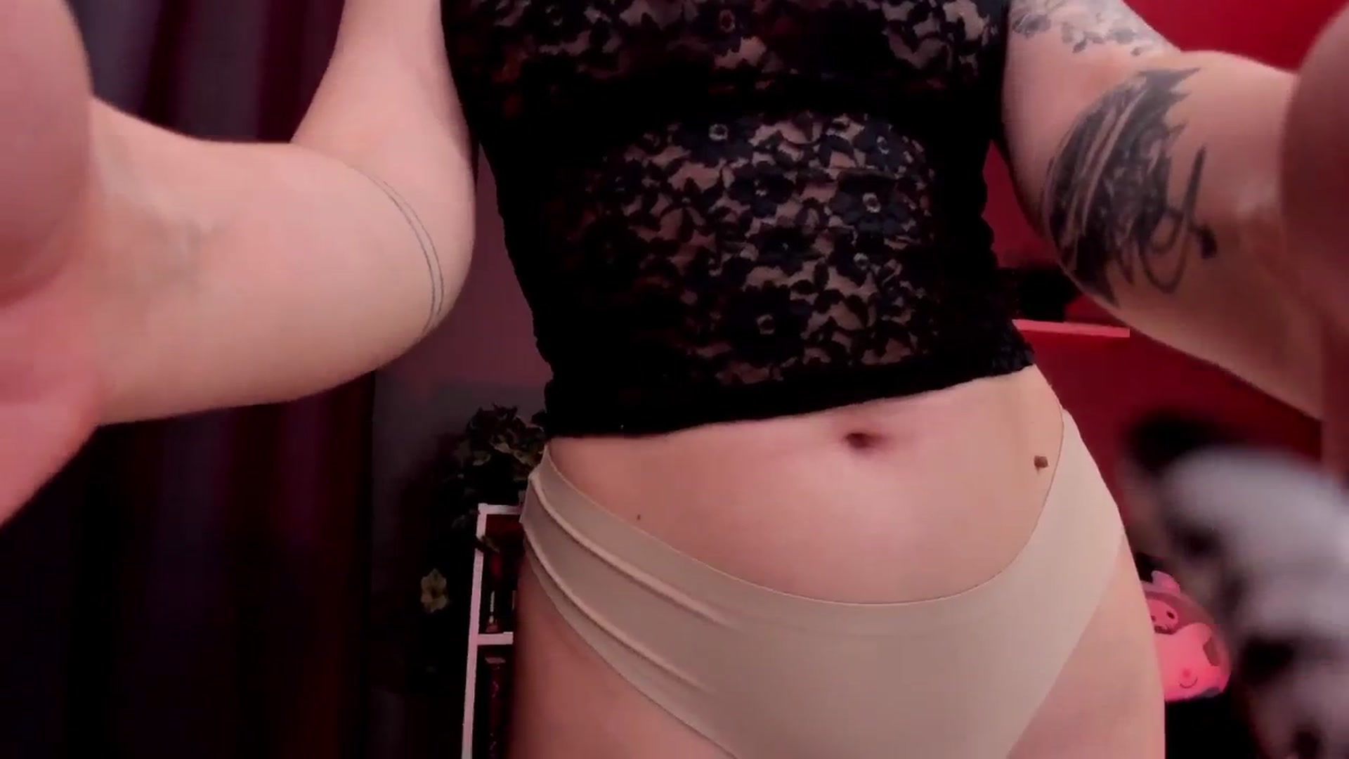 Gallery image thumbnail from BlossomBae's myfreecams stream on, 11/14/2025, 15:55 image 8 of 20